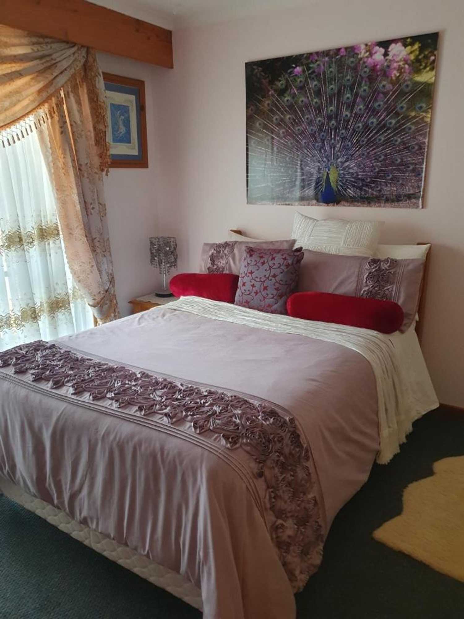 Gift card for Heavenly Farm B & B Tasmania