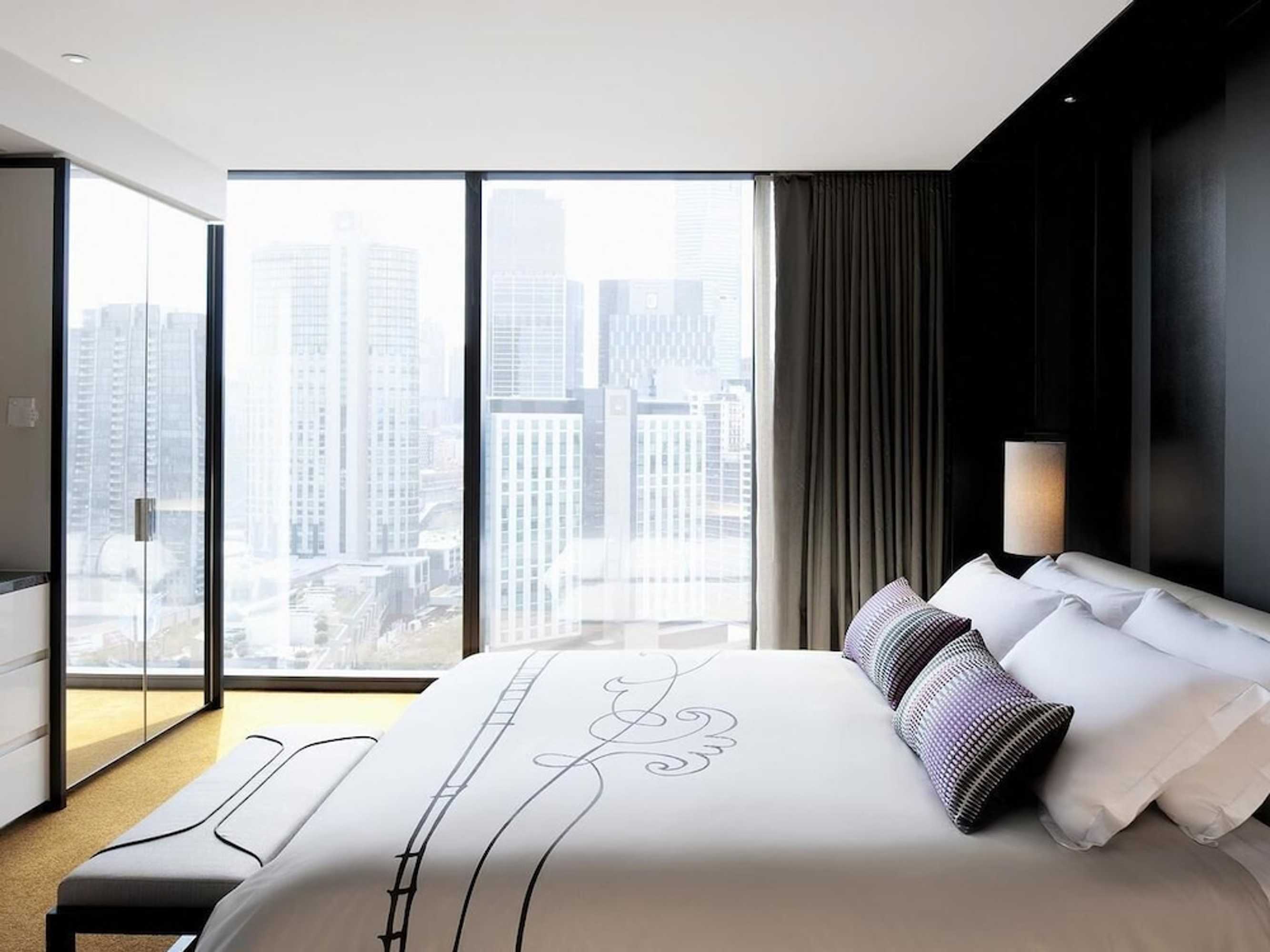 Gift card for Crown Metropol Gift card for Crown Metropol