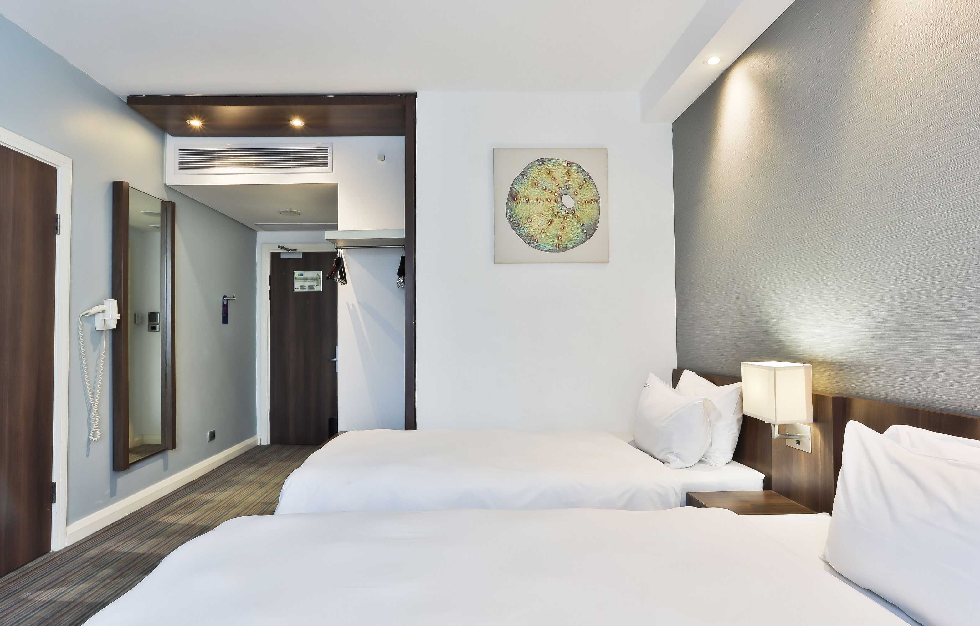 Gift card for Holiday Inn Express Durban - Umhlanga by Ihg Gift card for Holiday Inn Express Durban - Umhlanga by Ihg