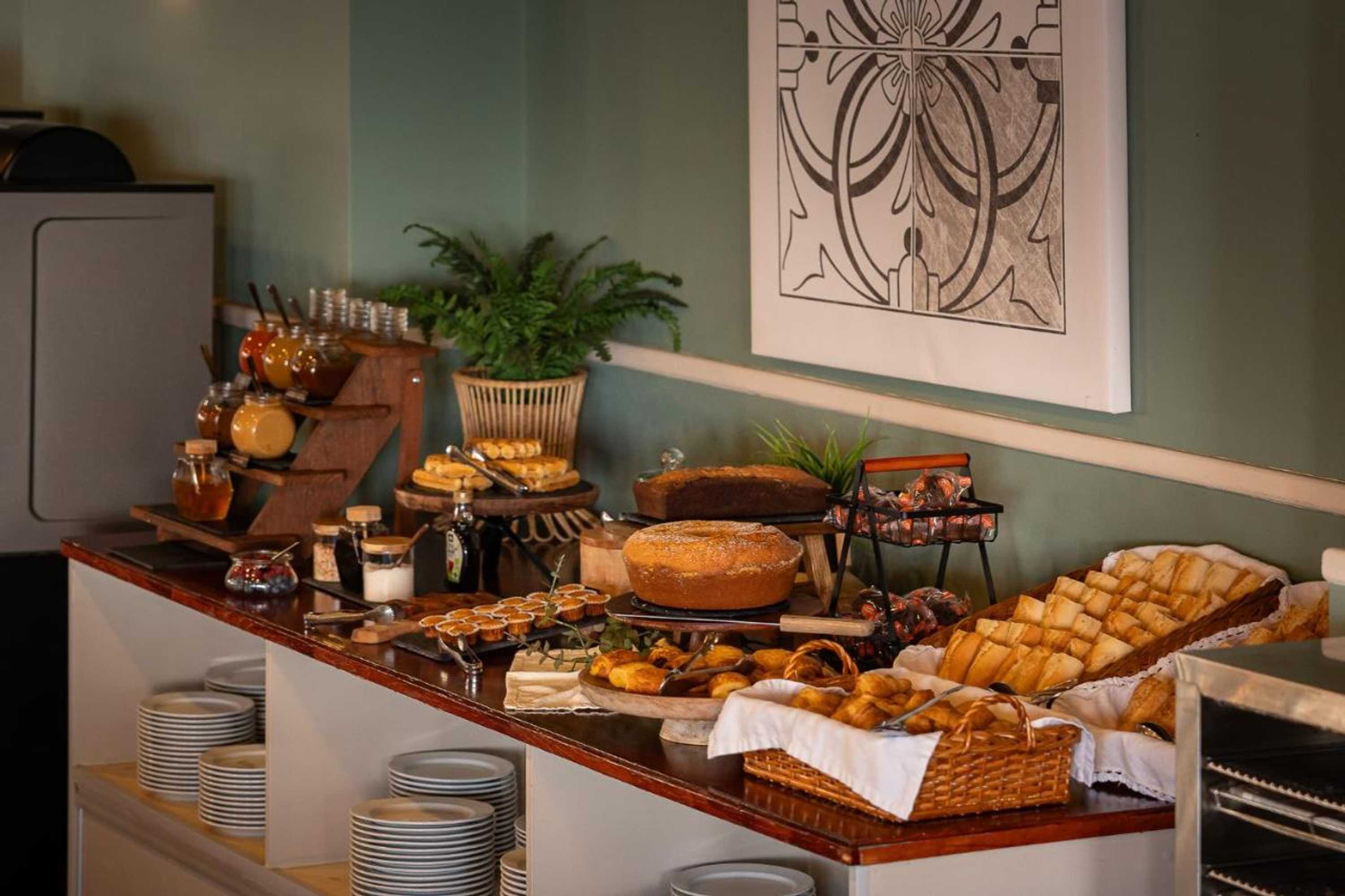 Gift card for Aqua Hotel Gift card for Aqua Hotel