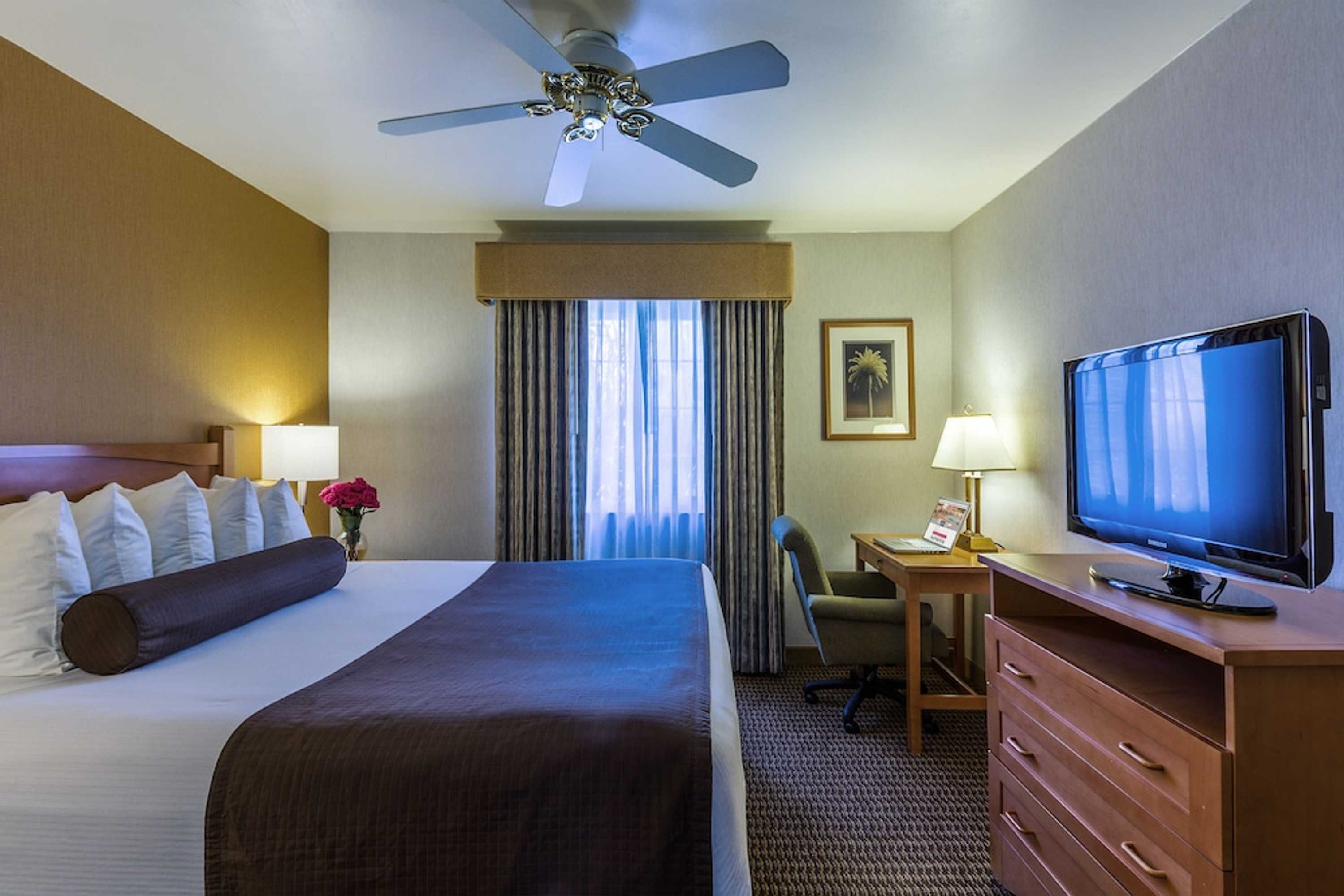 Gift card for Ramada by Wyndham Costa Mesa/newport Beach Gift card for Ramada by Wyndham Costa Mesa/newport Beach