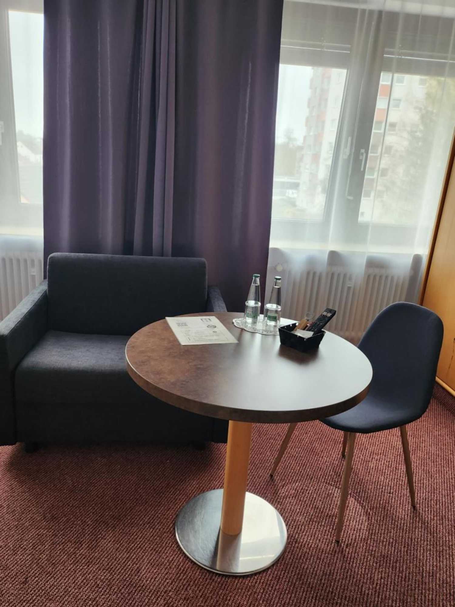 Gift card for Eibacher Hof