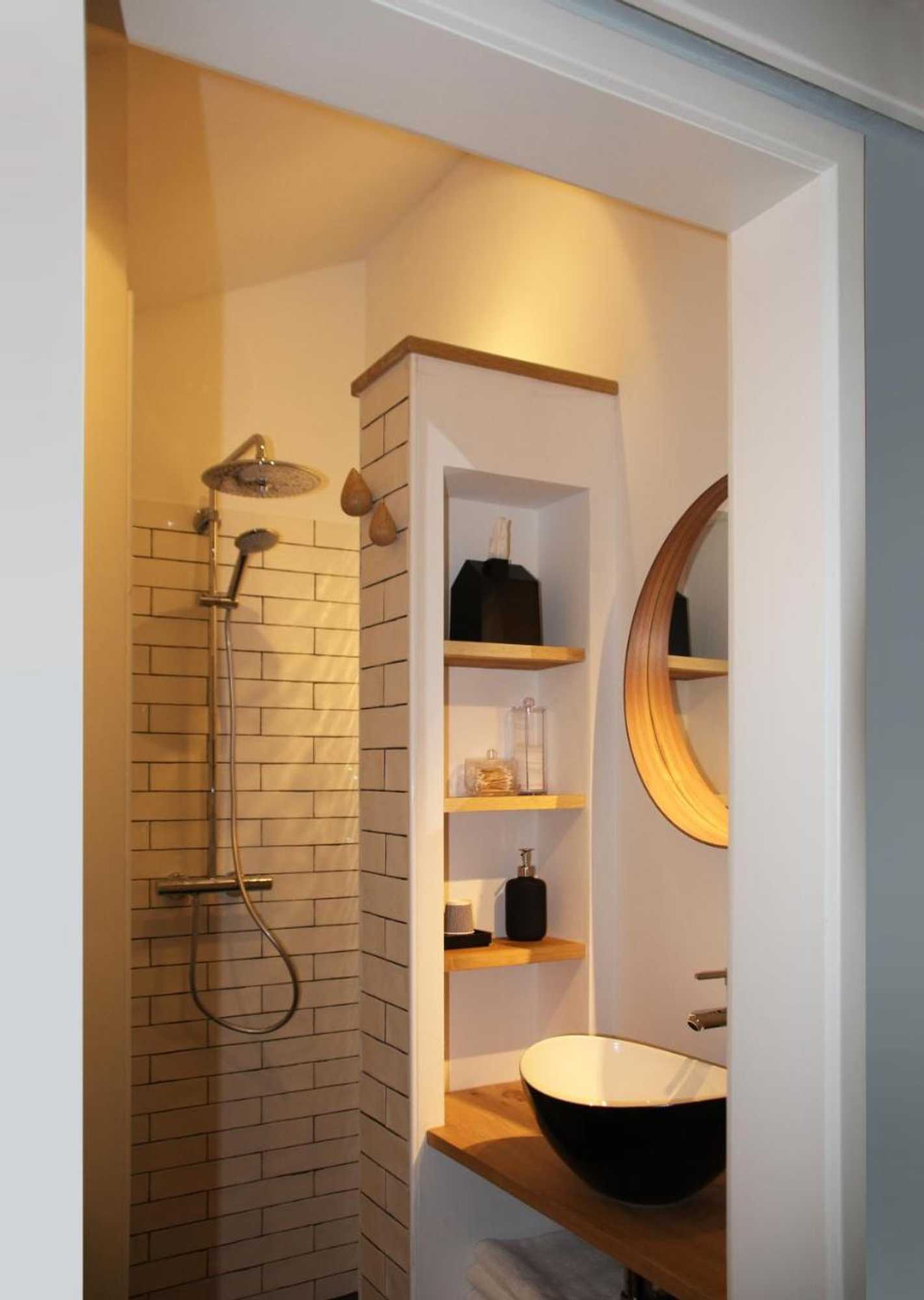 Gift card for Hoeve Altena Cottage