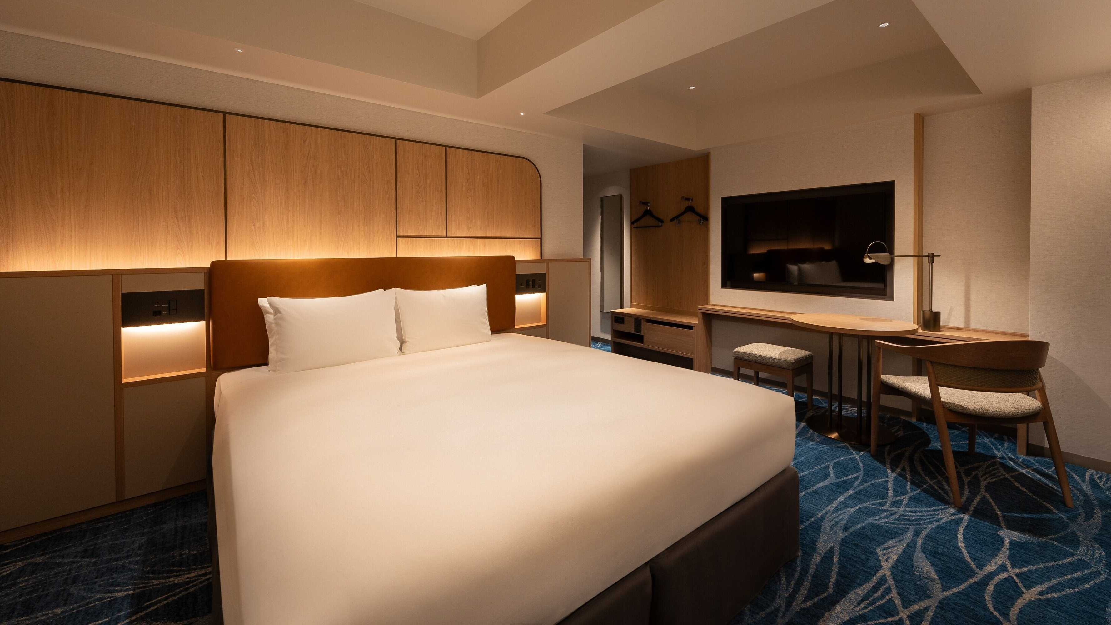 Gift card for Okinawa Harborview Hotel Gift card for Okinawa Harborview Hotel