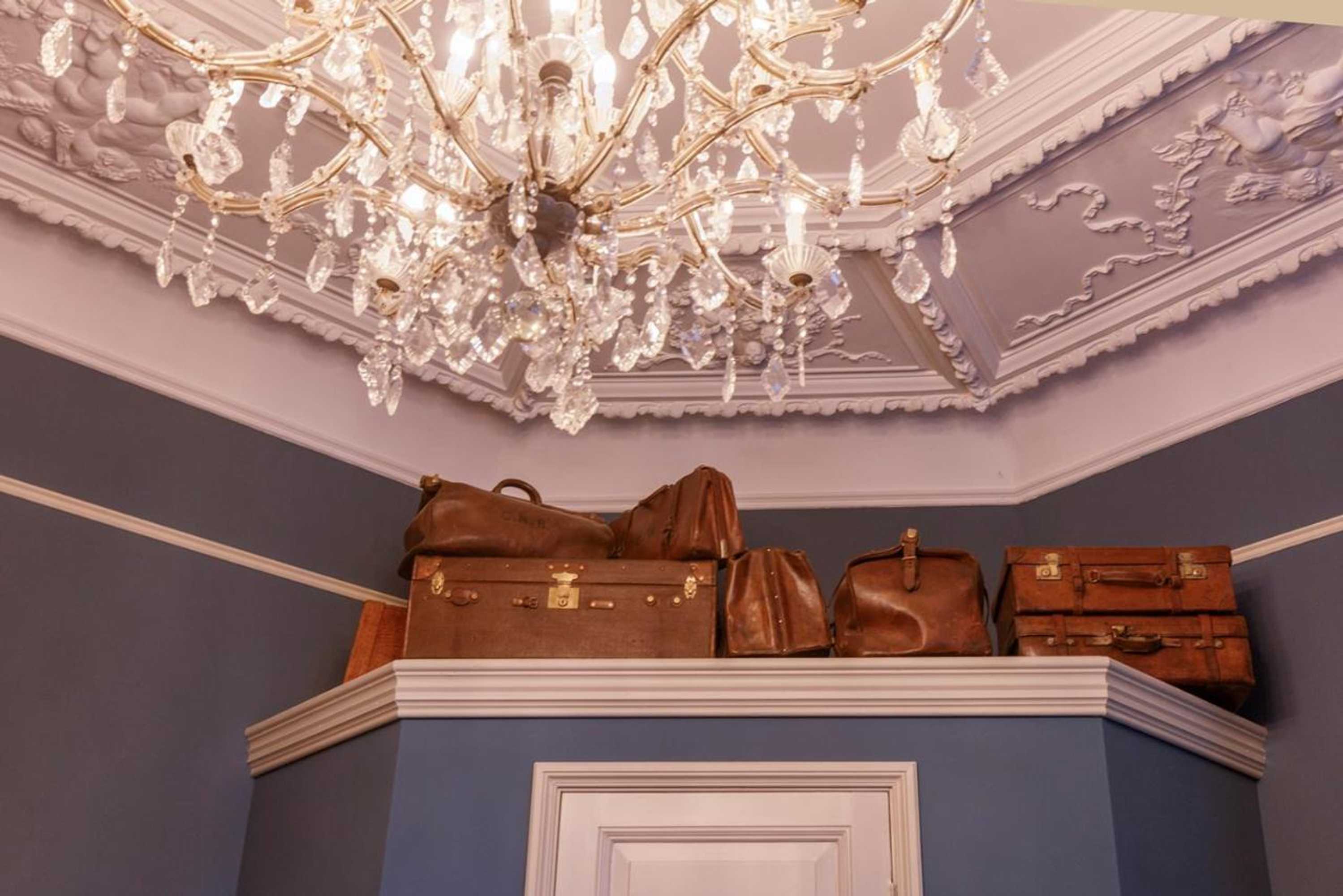 Gift card for Logement Aan de Vecht