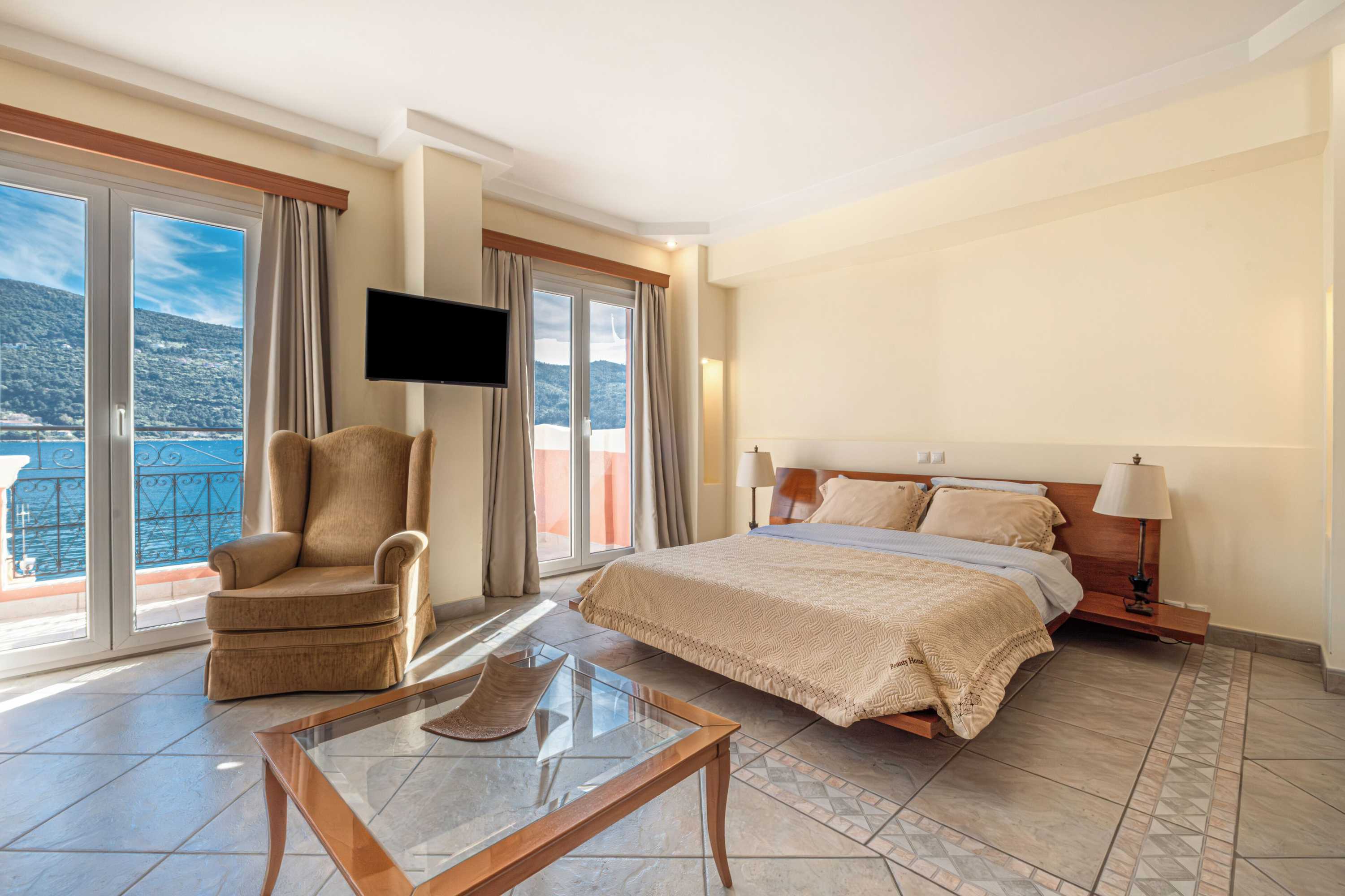 Gift card for Samos City Hotel Gift card for Samos City Hotel