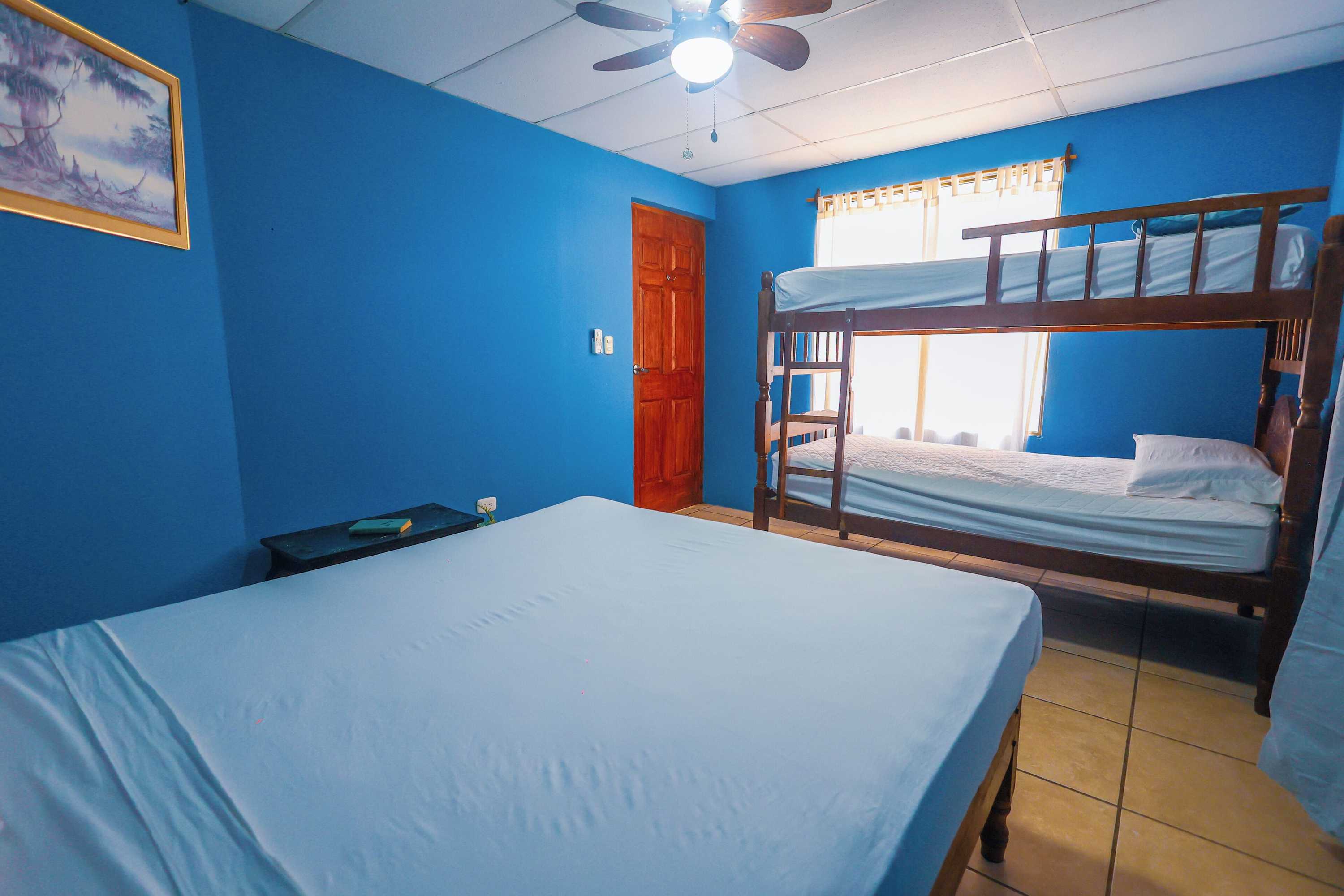 Gift card for Casa Happy Life