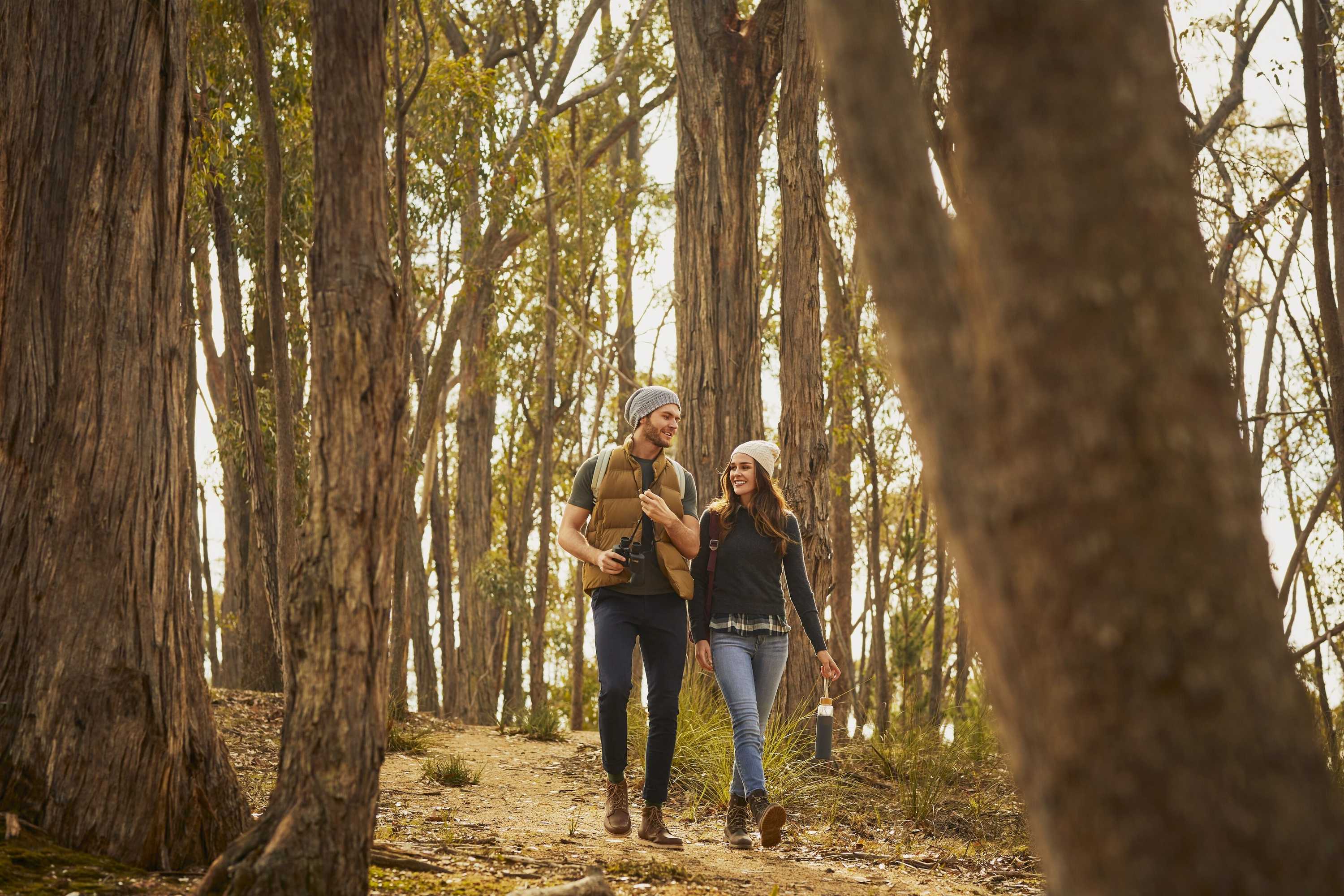 Gift card for Racv Goldfields Resort Gift card for Racv Goldfields Resort