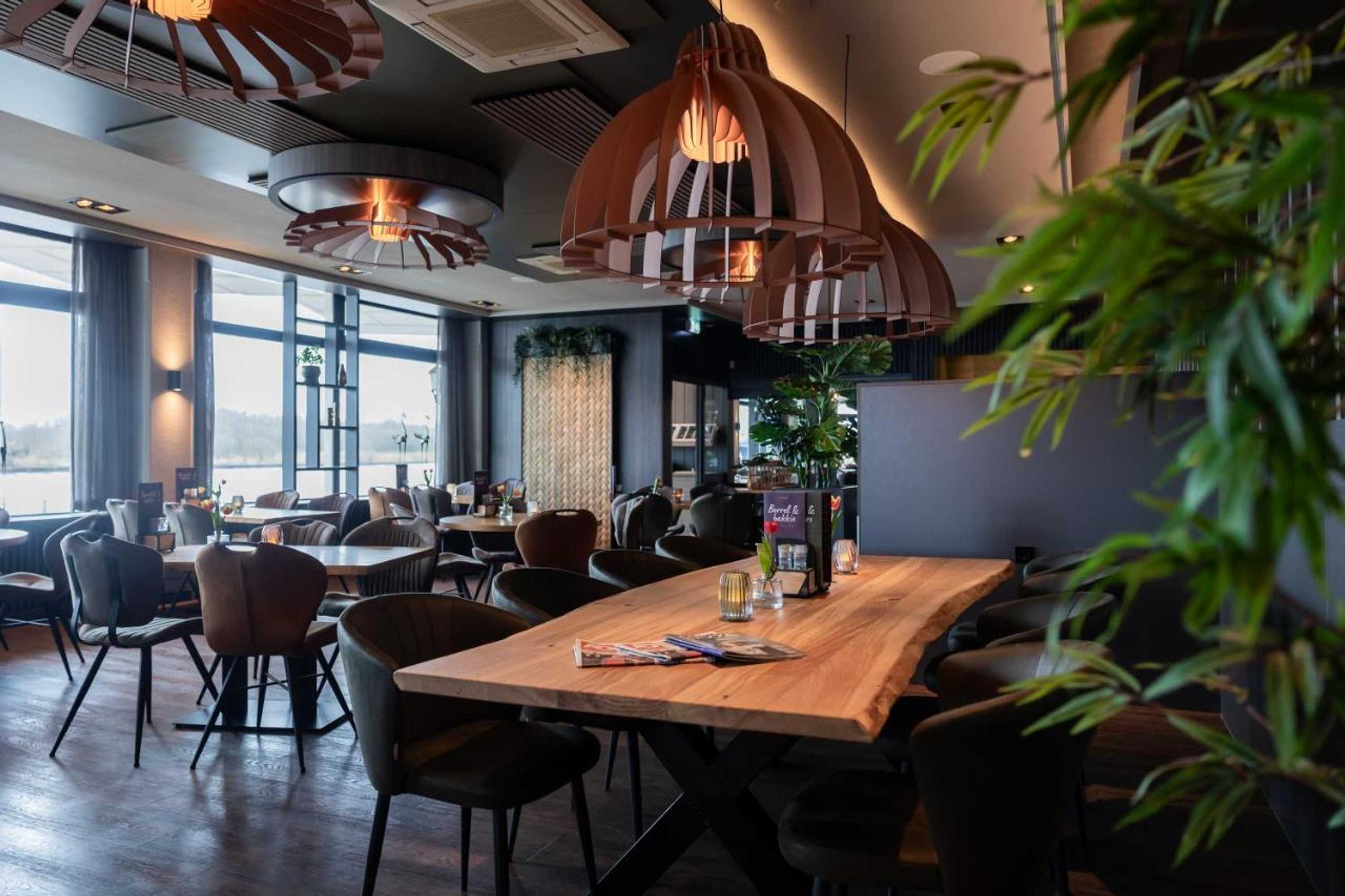 Gift card for Hotel Princenhof