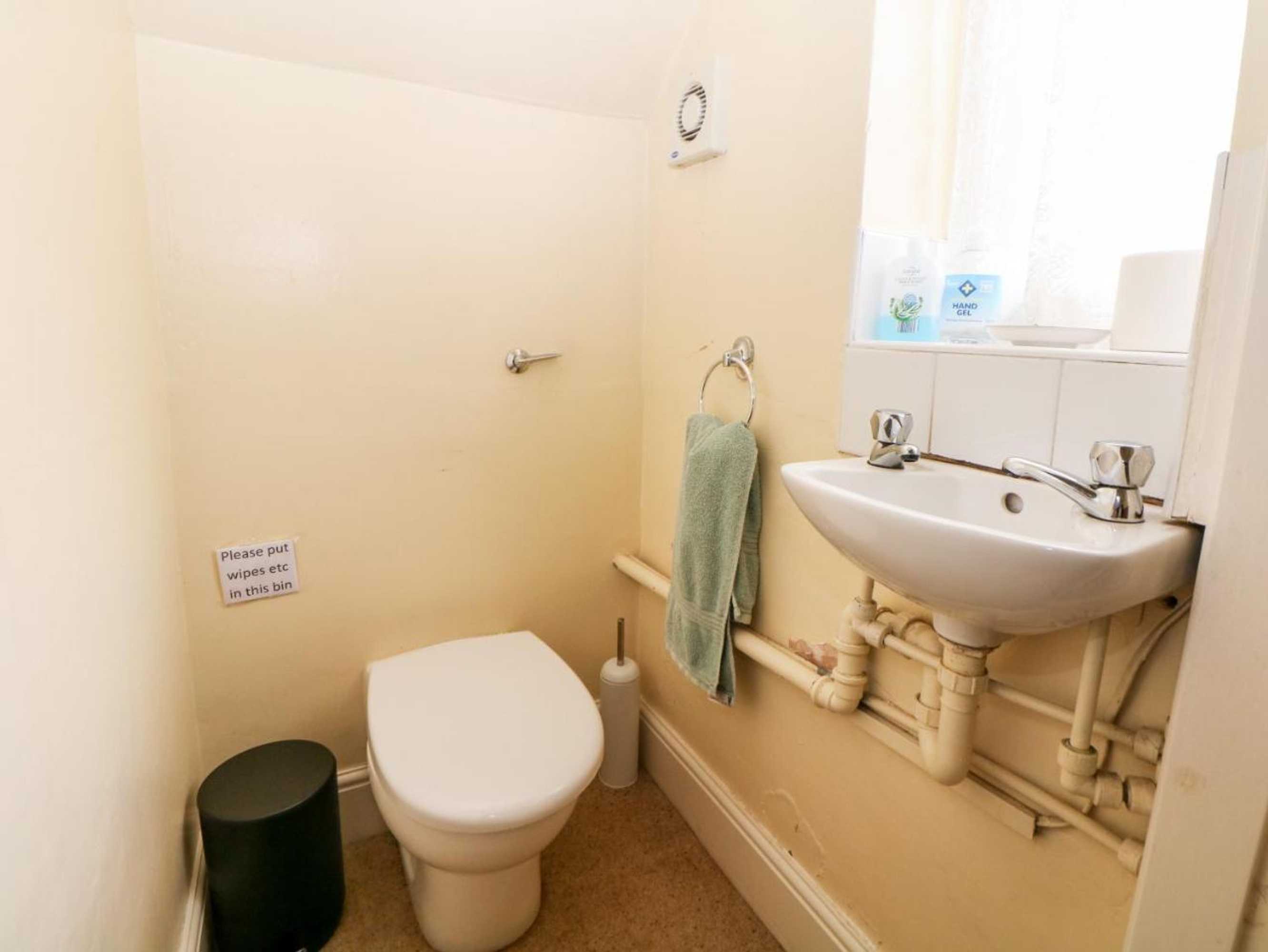 Gift card for The Old Grocery