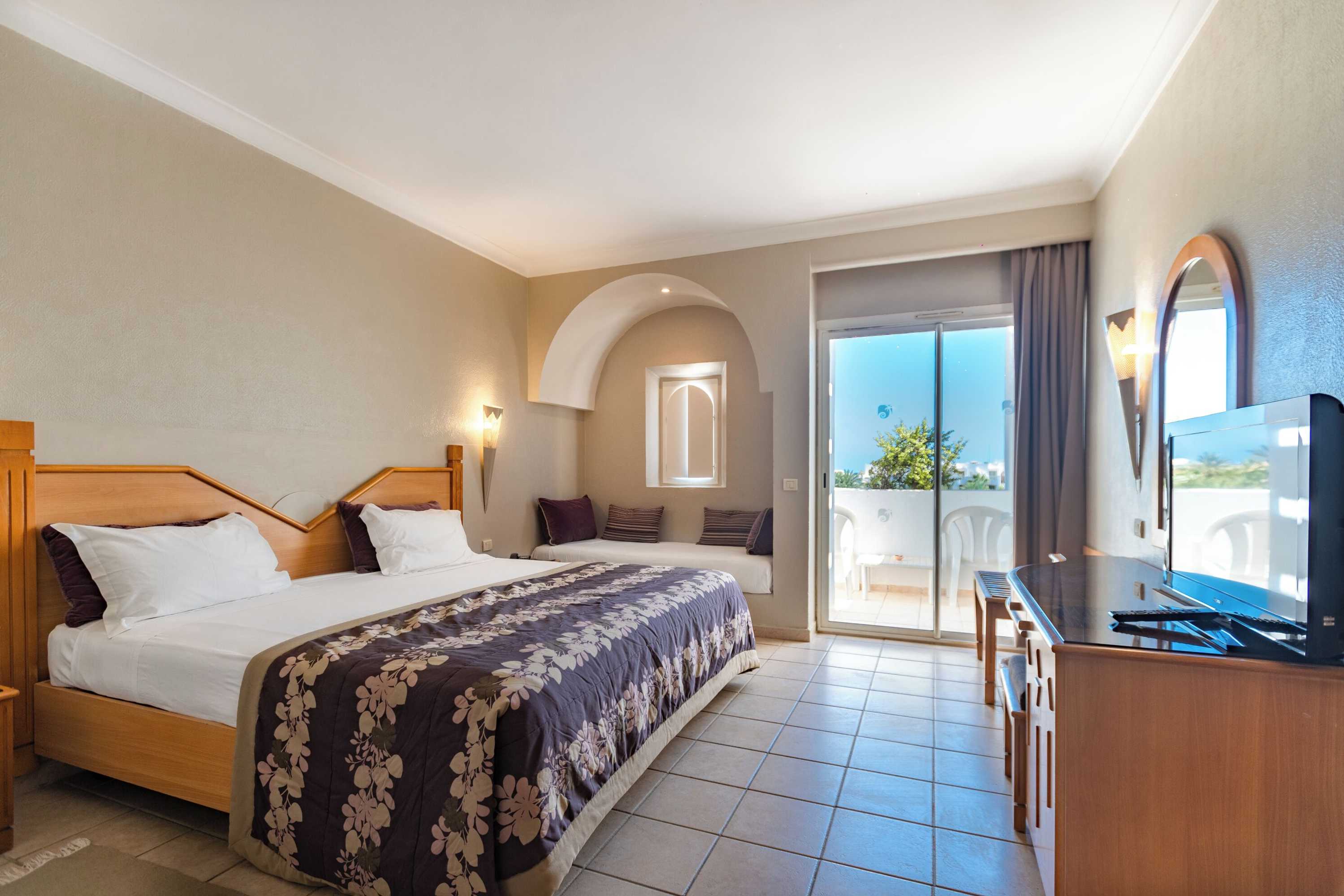 Gift card for Djerba Resort Gift card for Djerba Resort