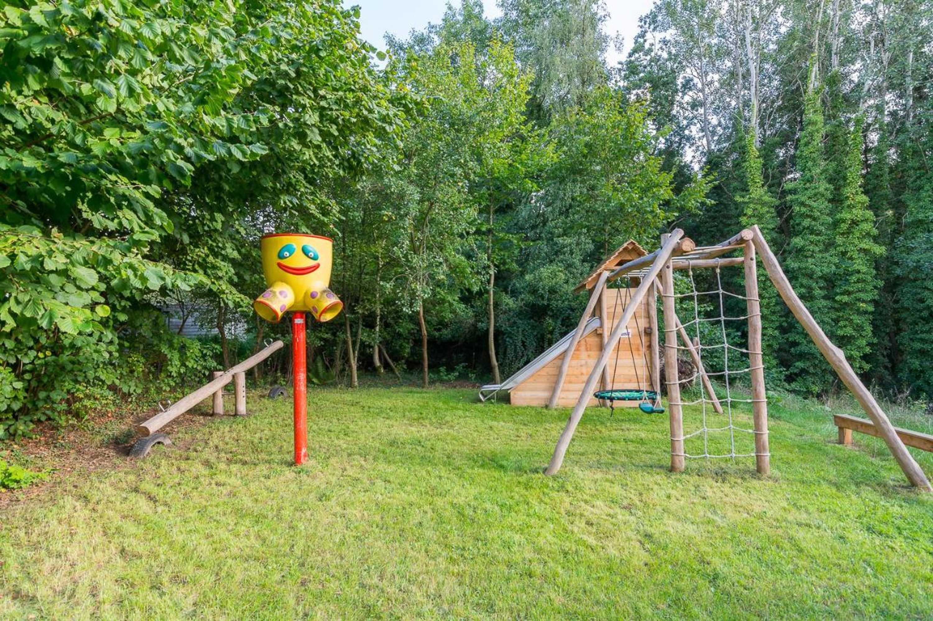 Gift card for Het Dorpshuys - Vakantiewoning Tot 12 Personen