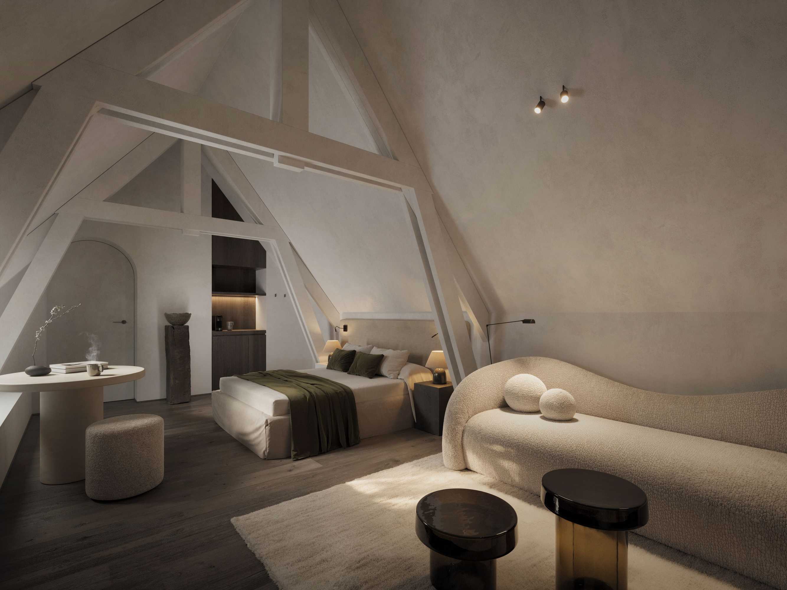 Gift card for Priorij Corsendonk