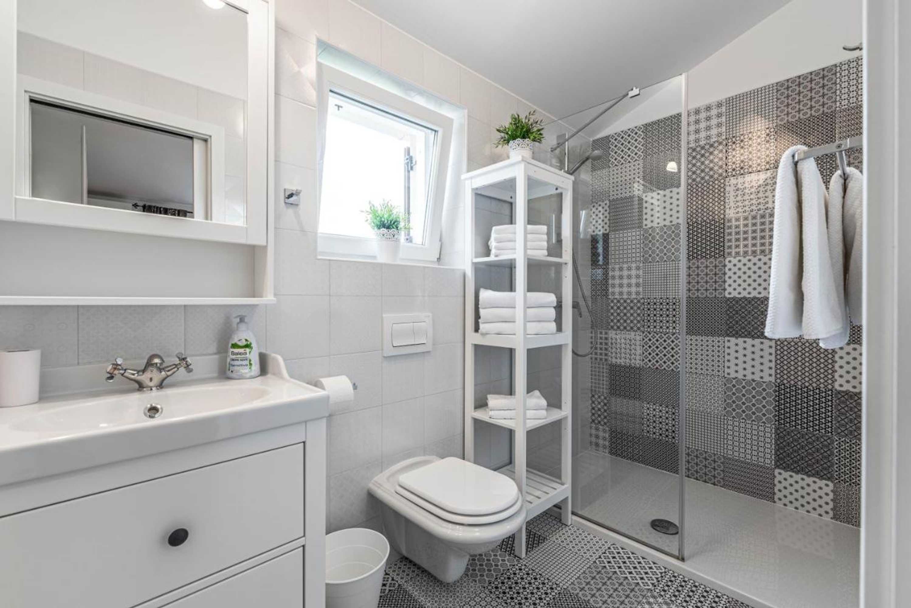 Gift card for Villa Natasha - Charming Istrian Villa With Private Heated Pool