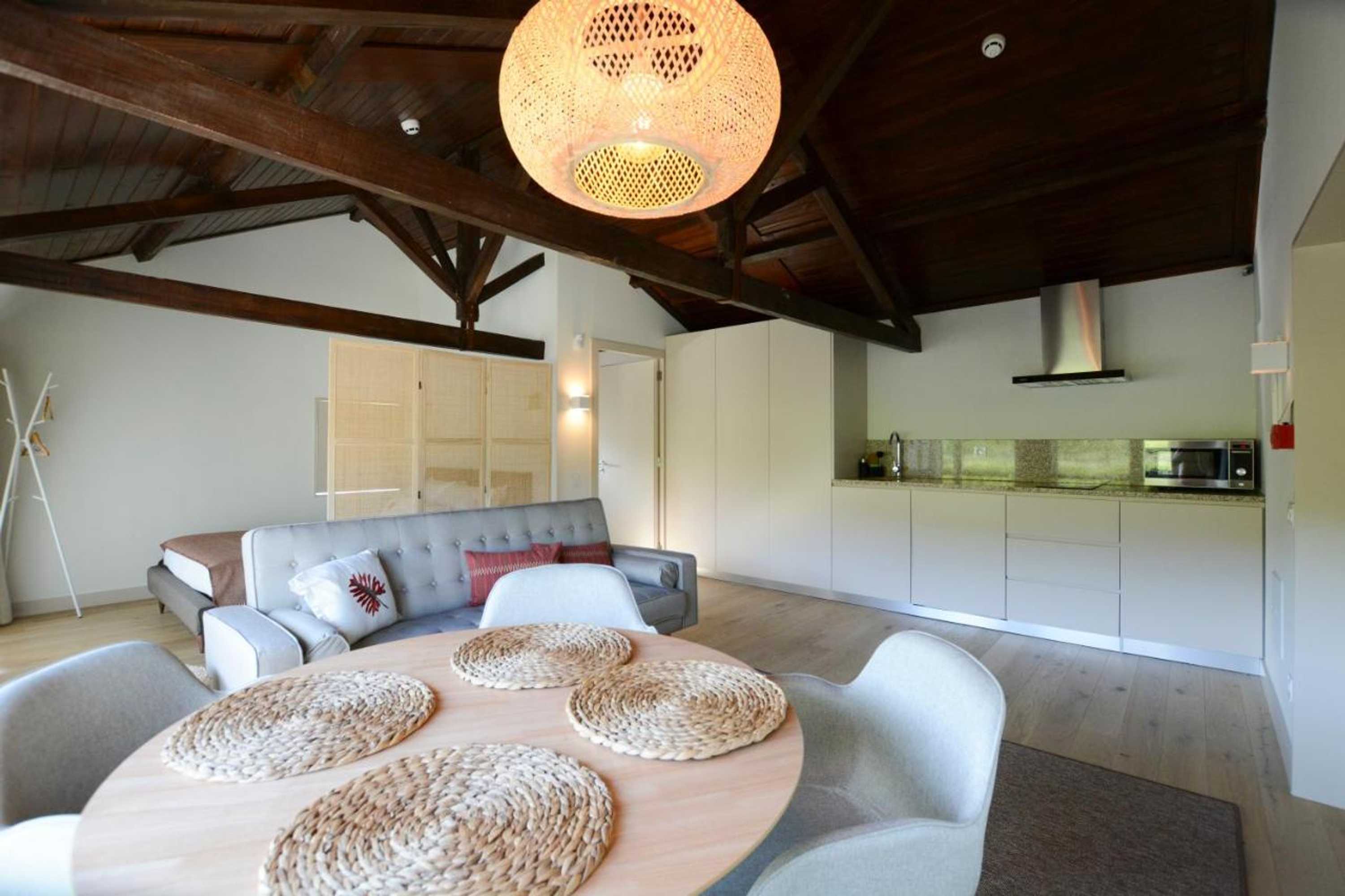 Gift card for Quinta do Fundo