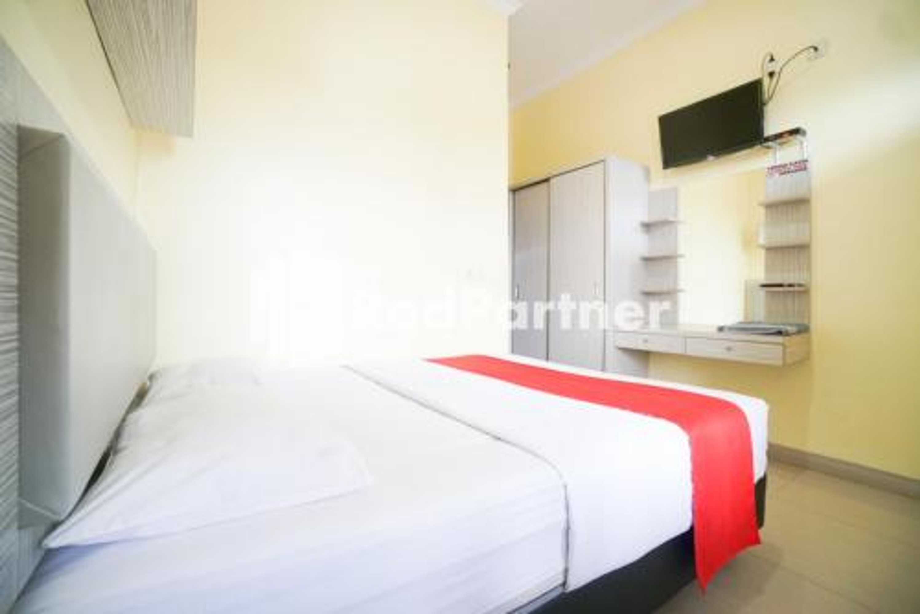 Gift card for Indah Residence Syariah Redpartner Gift card for Indah Residence Syariah Redpartner