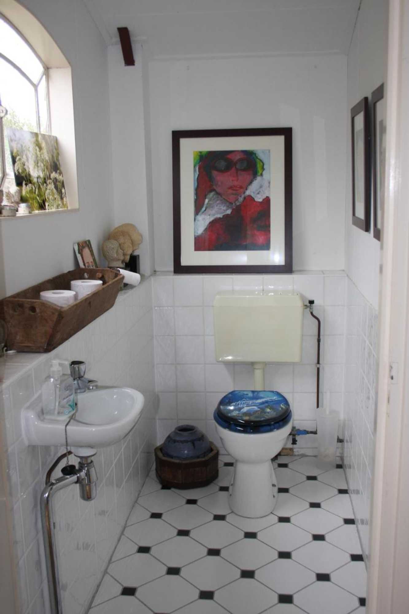 Gift card for Atelier La Luna