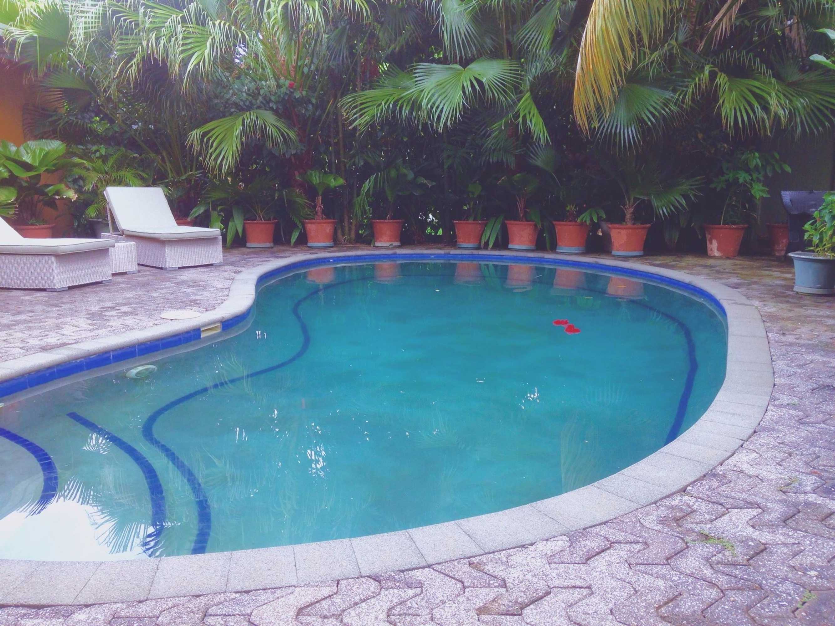 Gift card for Le Alaimoana Hotel