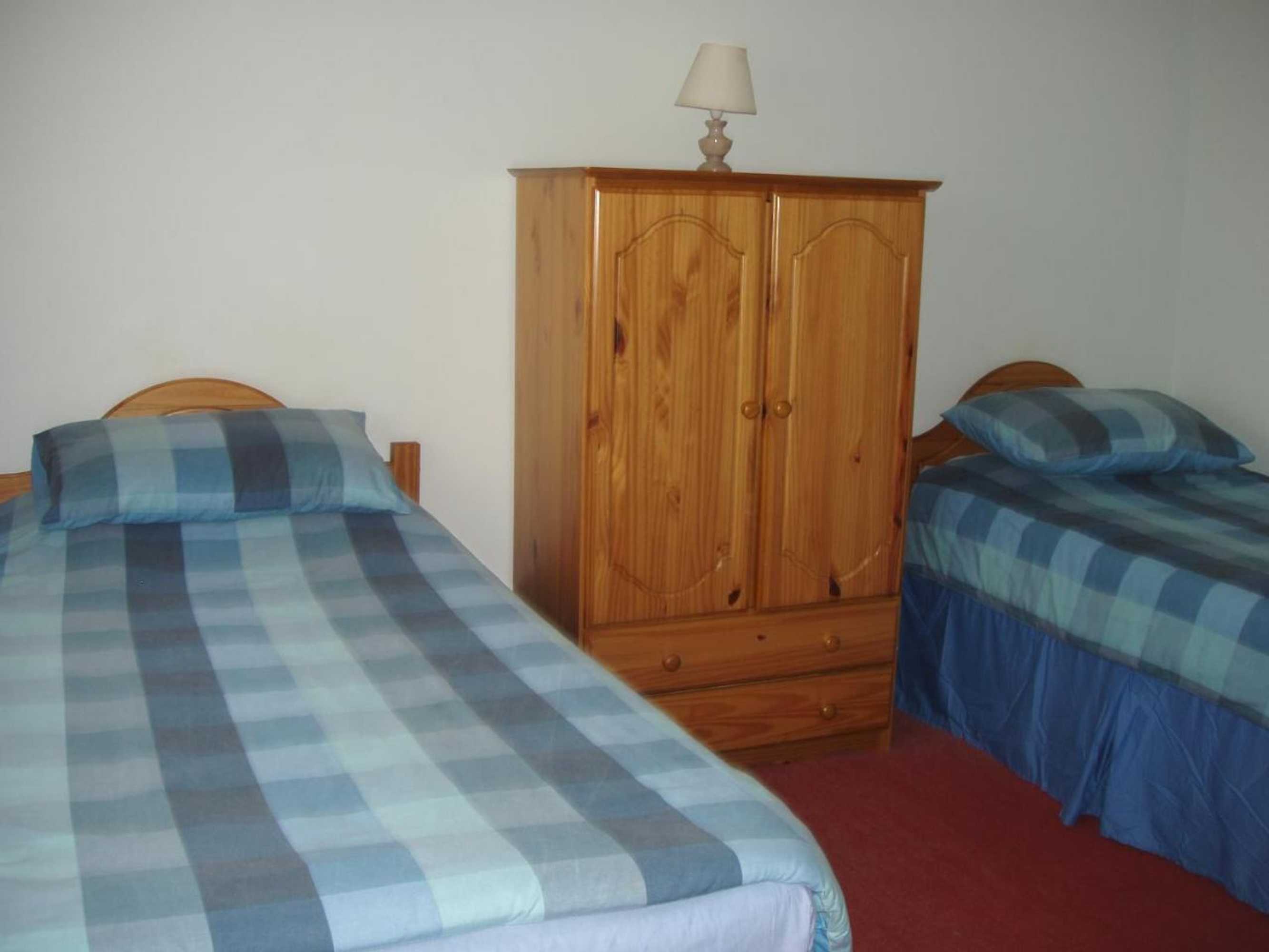 Gift card for The Windsor