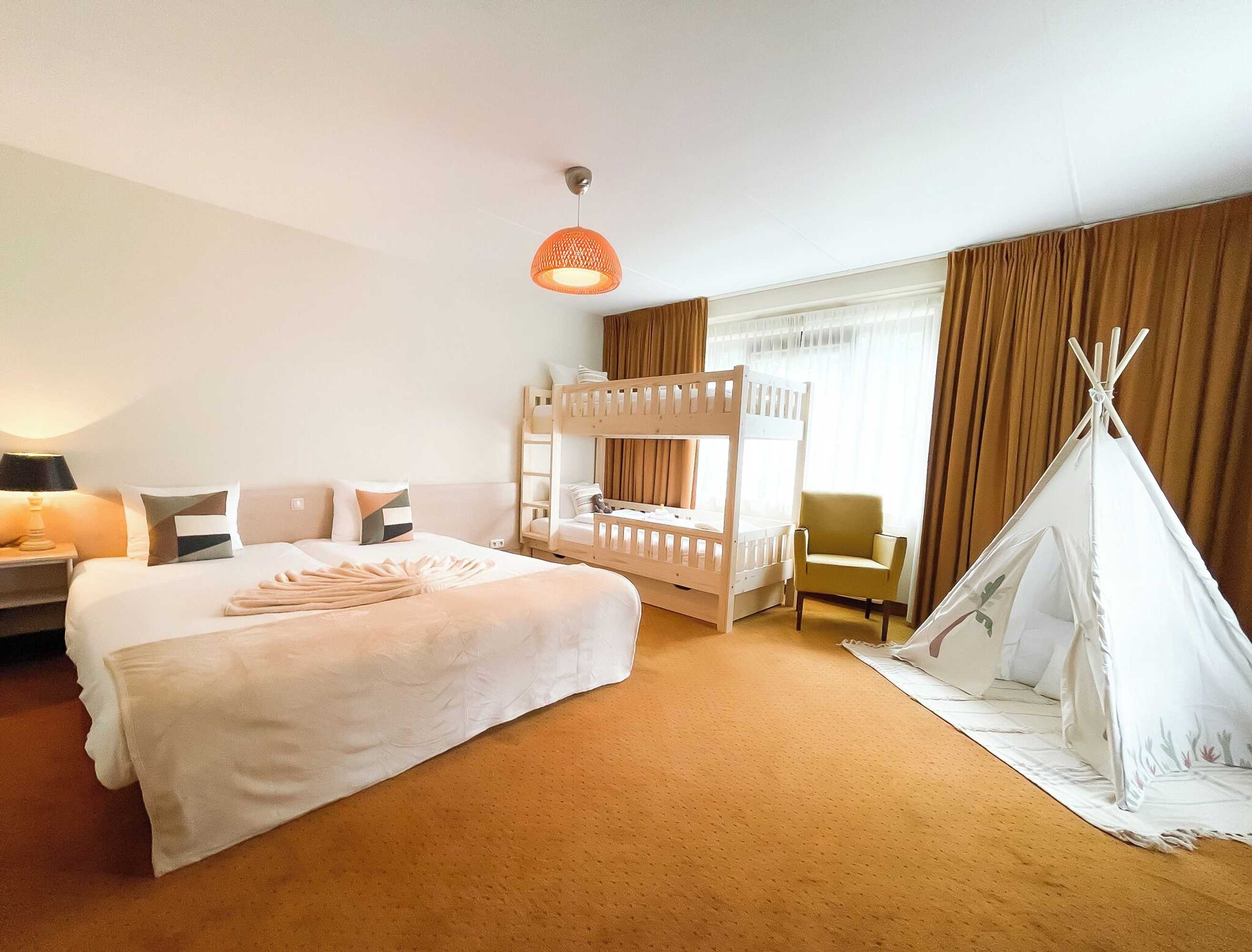Gift card for Hotel Reehorst Gift card for Hotel Reehorst