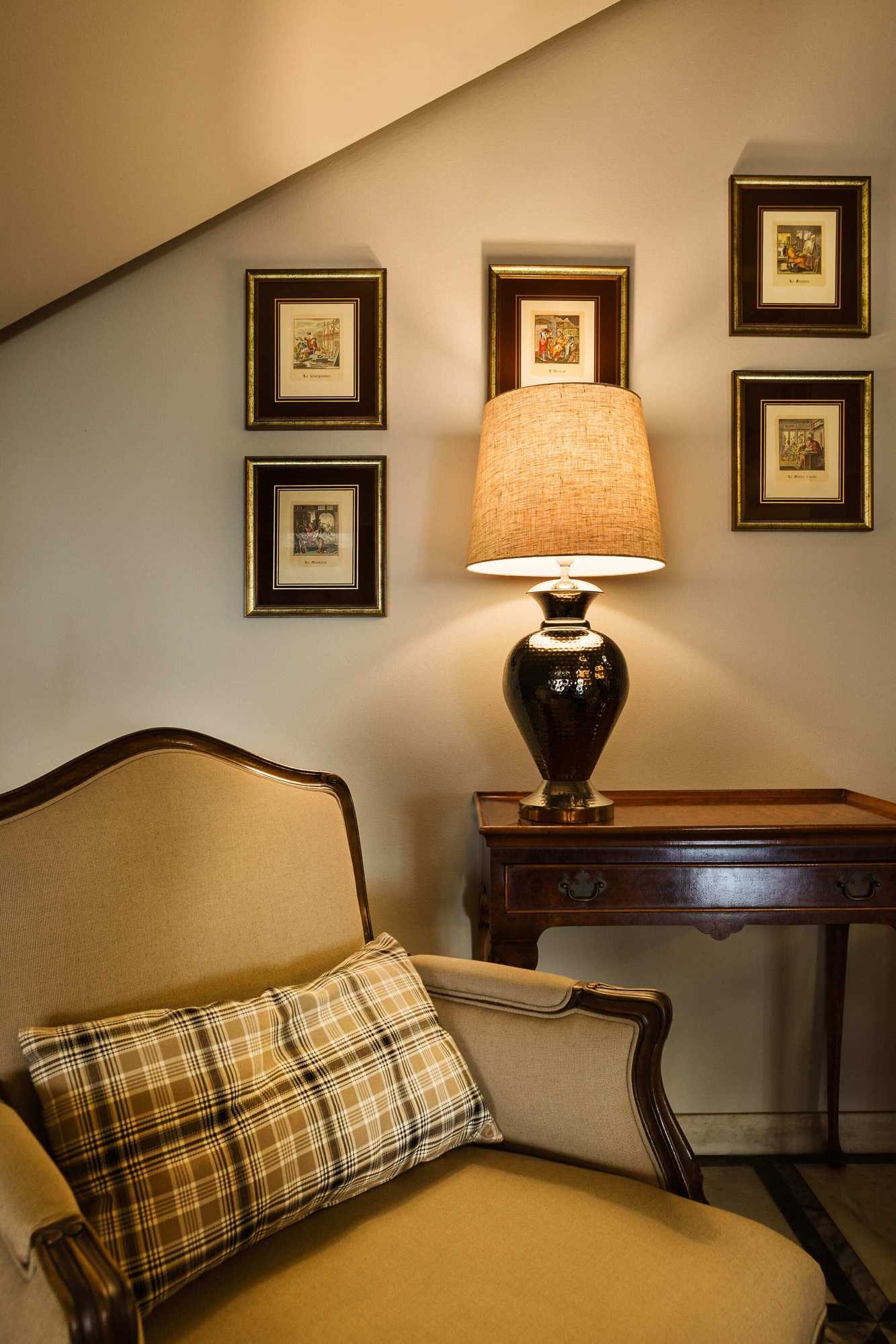 Gift card for Hotel Grão Vasco Historic Hotel & Spa Gift card for Hotel Grão Vasco Historic Hotel & Spa