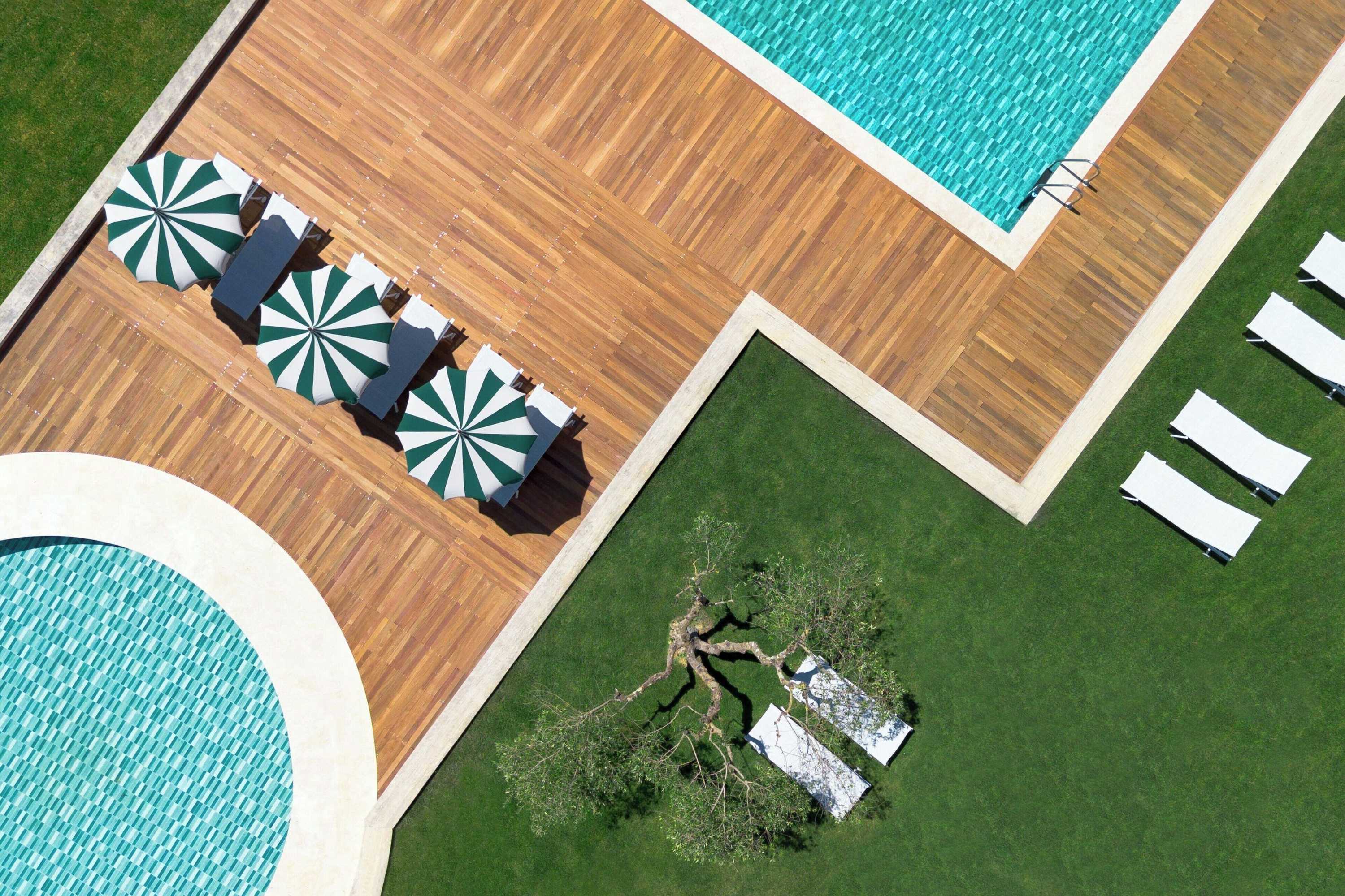 Gift card for Villa Ermellina Siena, a Tribute Portfolio Hotel