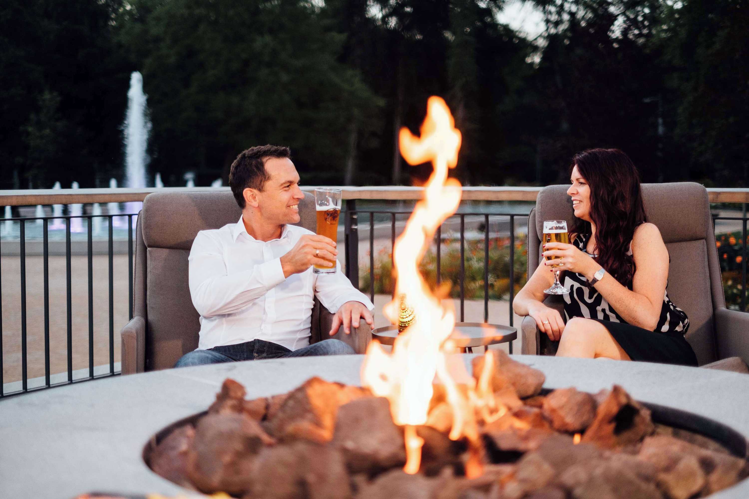 Gift card for Best Western Premier Park Hotel And Spa Gift card for Best Western Premier Park Hotel And Spa