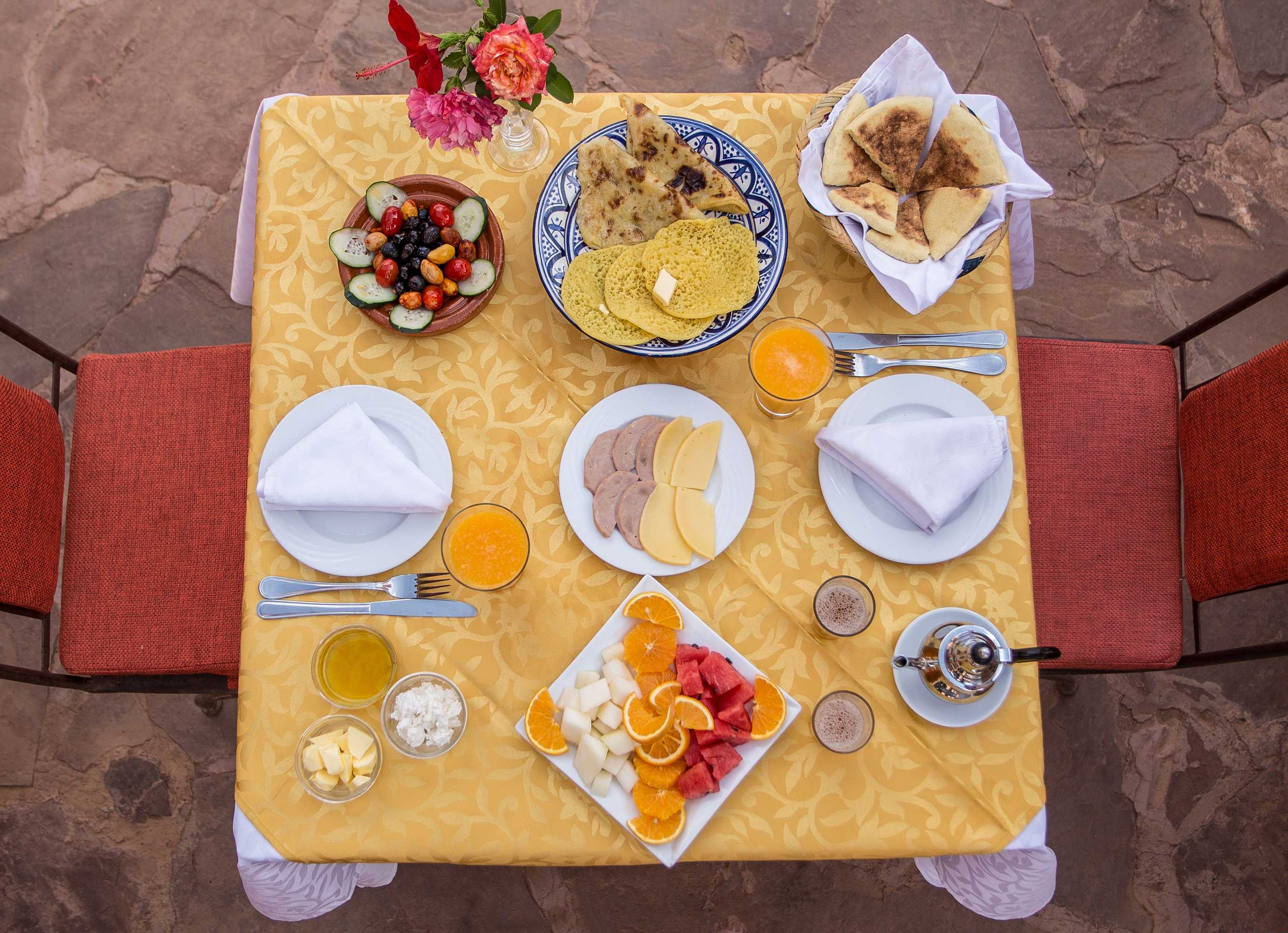 Gift card for Le Domaine D'amanar Gift card for Le Domaine D'amanar