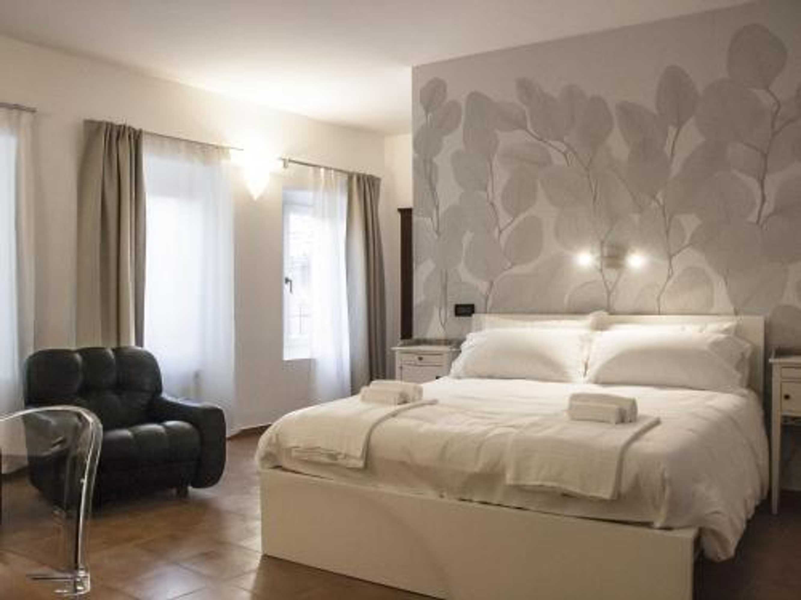 Gift card for Antica Corte Room & Breakfast Gift card for Antica Corte Room & Breakfast