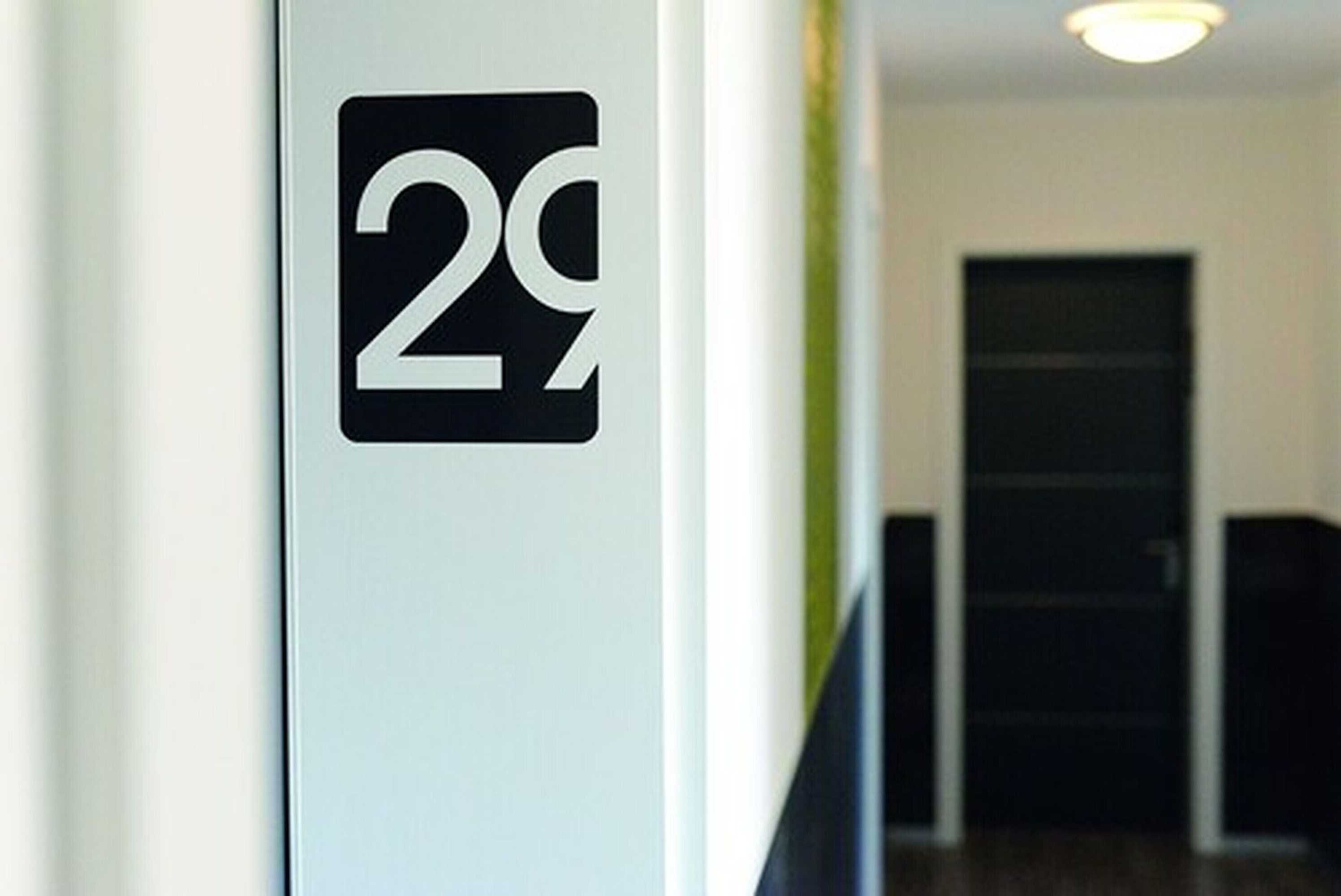 Gift card for Hotel M24 Gift card for Hotel M24