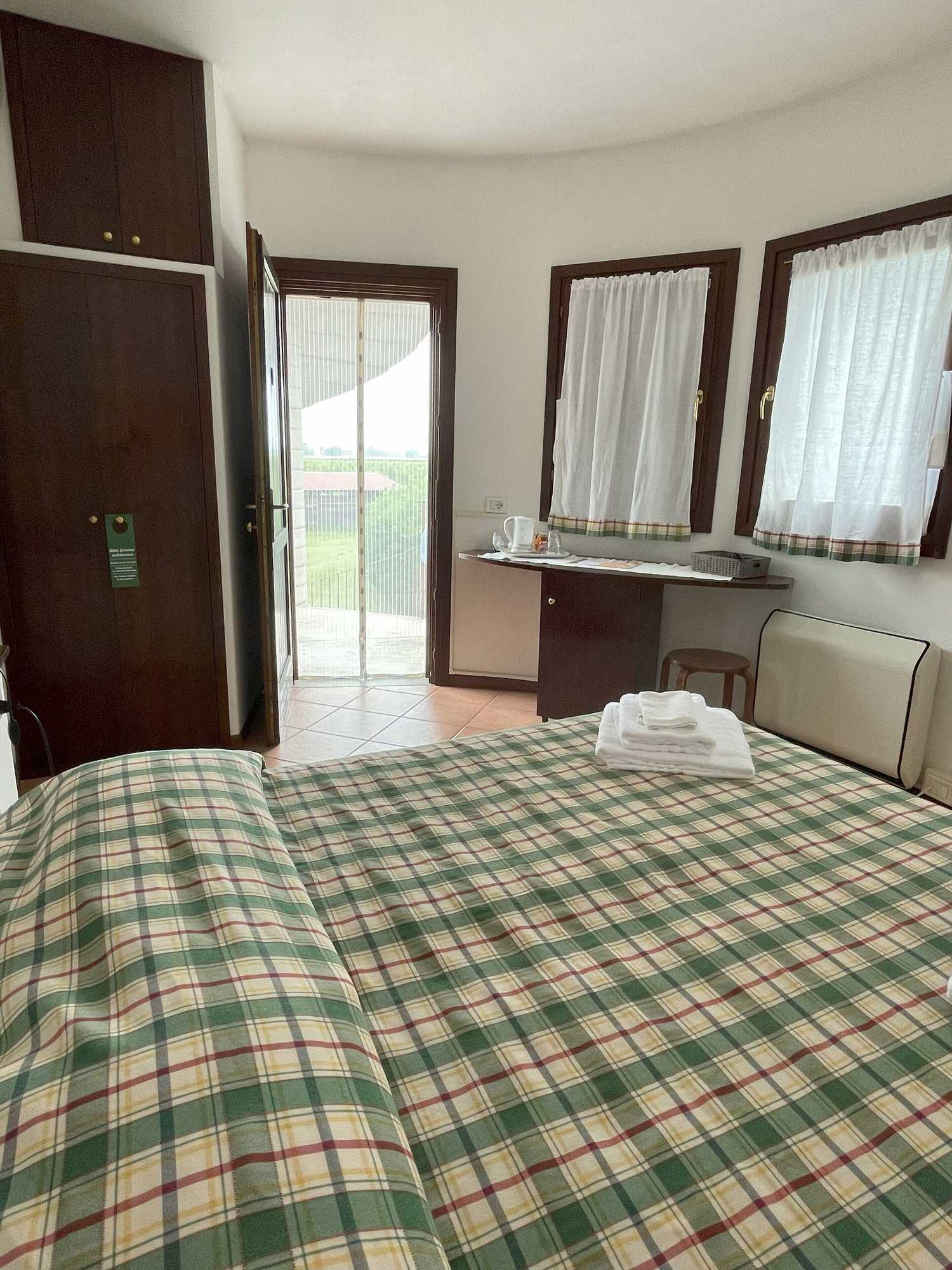 Gift card for Agriturismo La Lupa Gift card for Agriturismo La Lupa