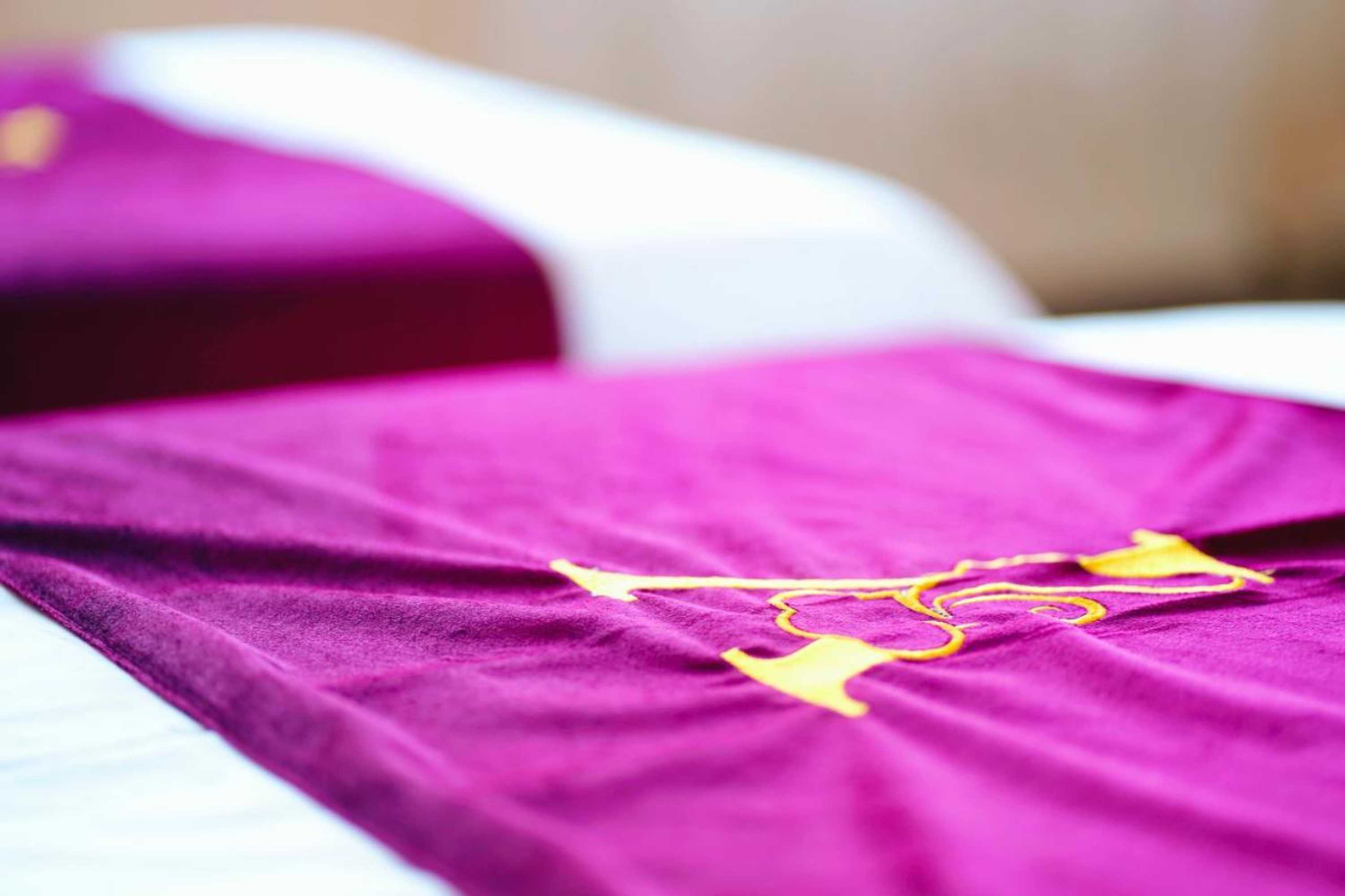 Gift card for Hotel Gasthof Müller