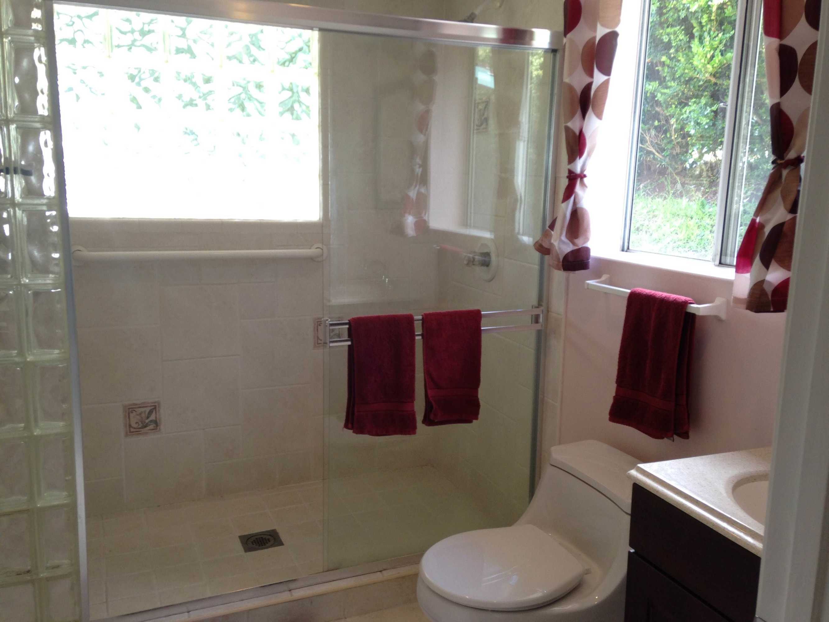 Gift card for Hale Kiana