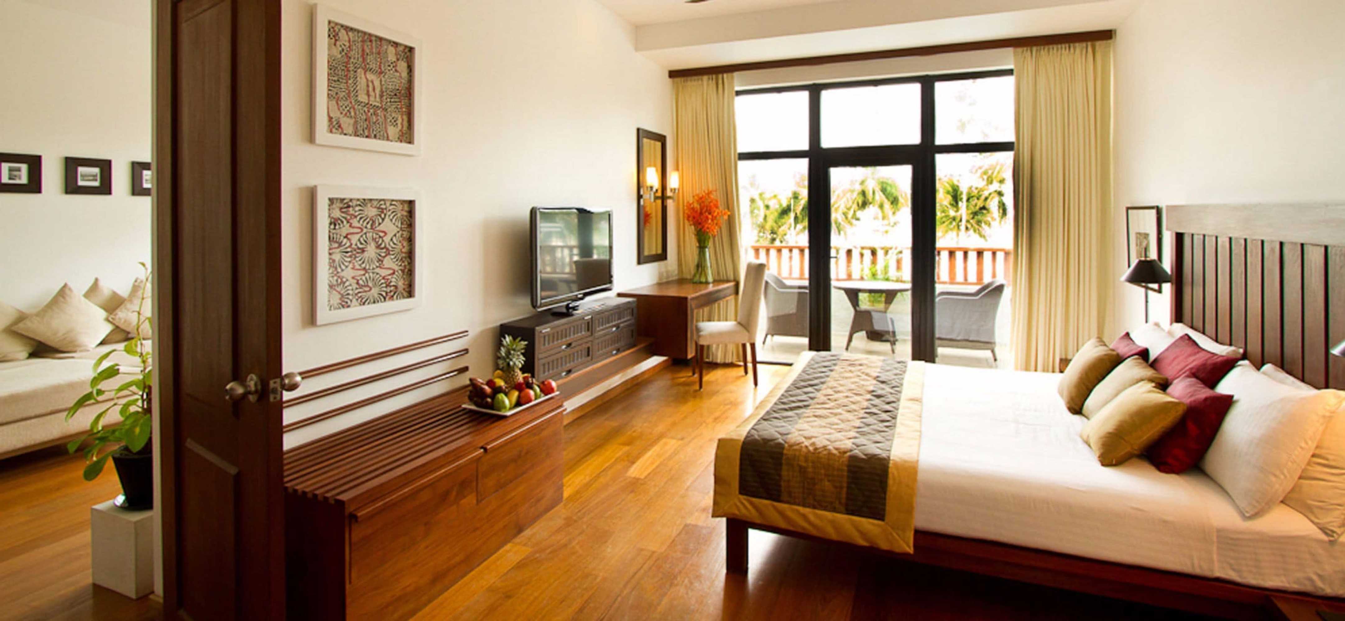 Gift card for The Blue Water - Bawa Heritage - City Resort Hotel Gift card for The Blue Water - Bawa Heritage - City Resort Hotel
