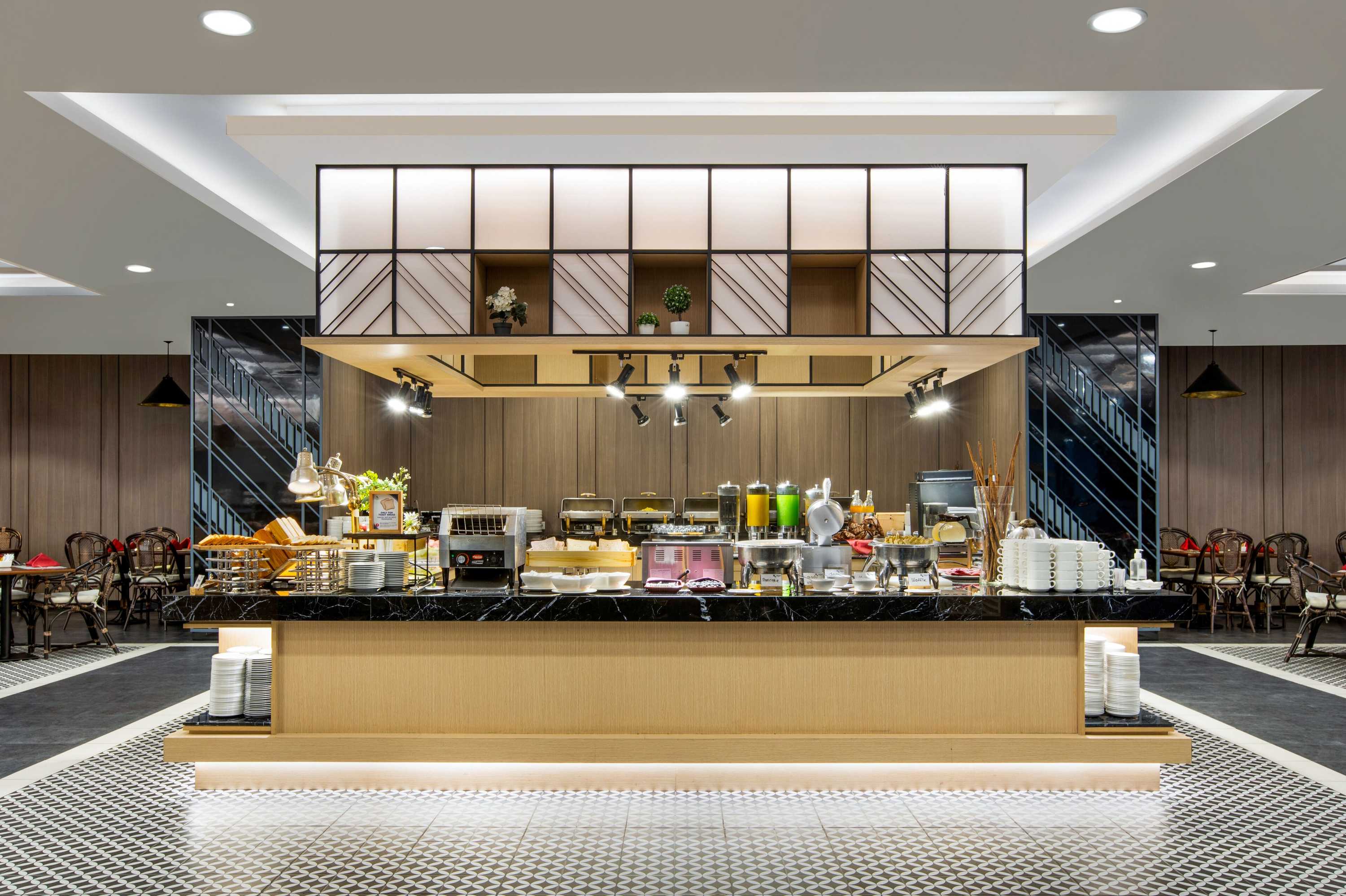 Gift card for Kimaya Sudirman Yogyakarta by Harris