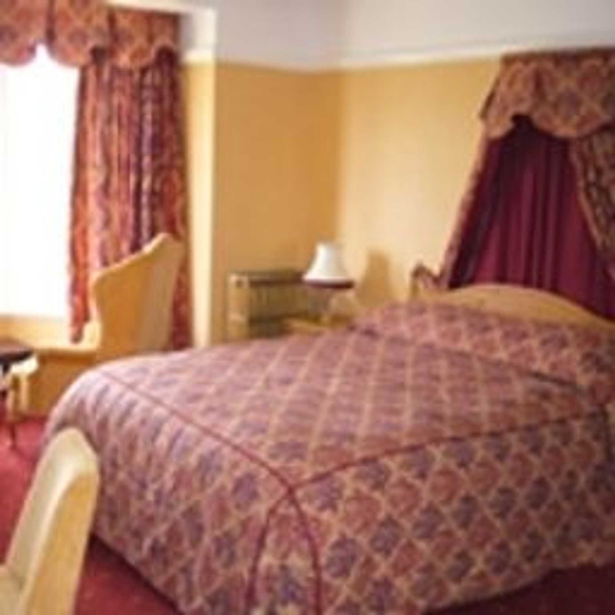 Gift card for Porth Avallen Hotel Gift card for Porth Avallen Hotel