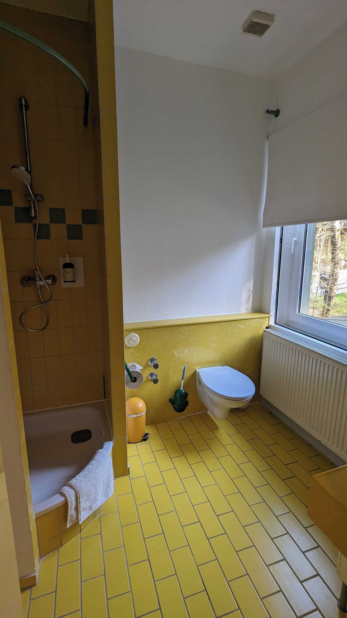 Gift card for Naturhotel Forsthaus