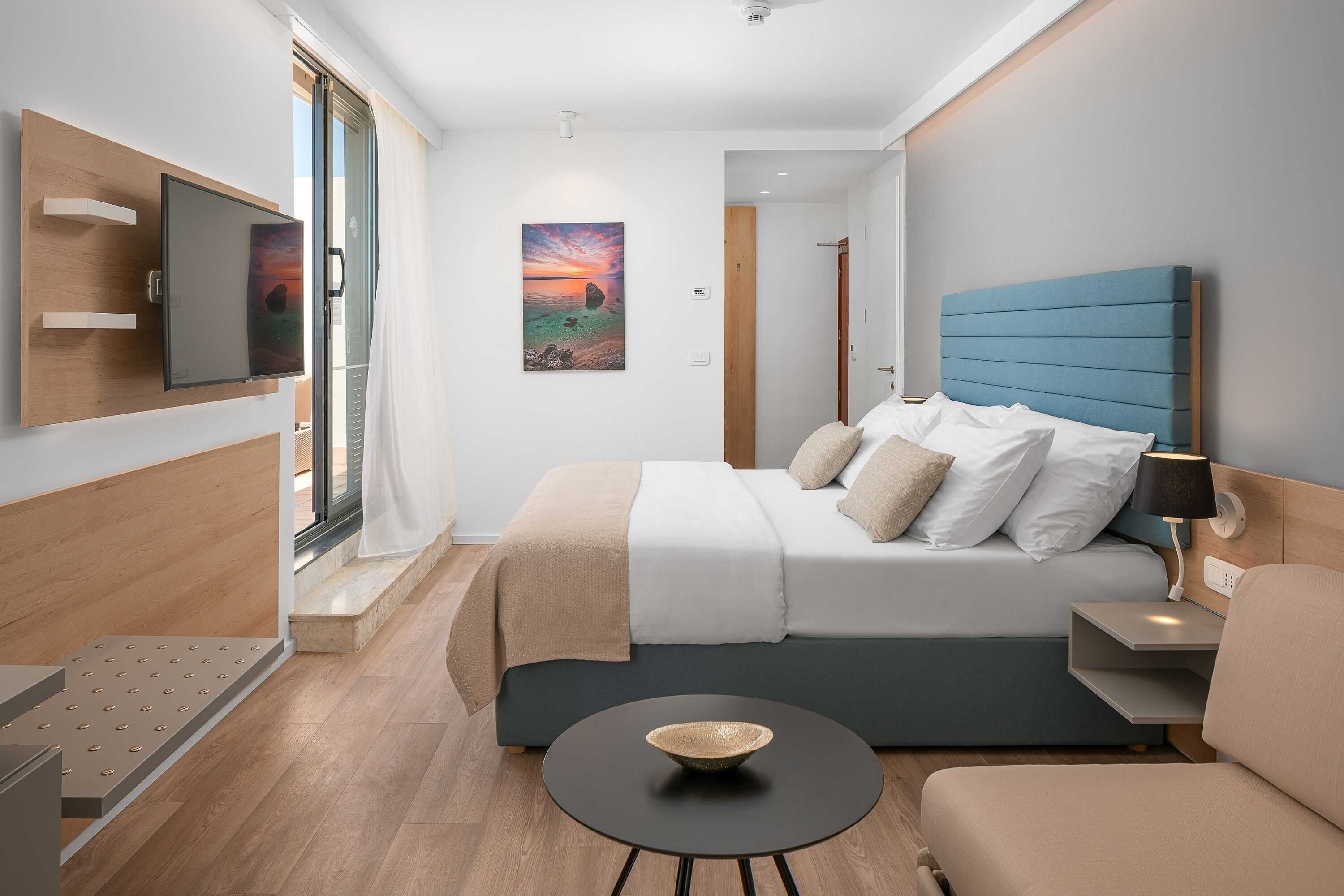 Gift card for Valamar Meteor Hotel Gift card for Valamar Meteor Hotel