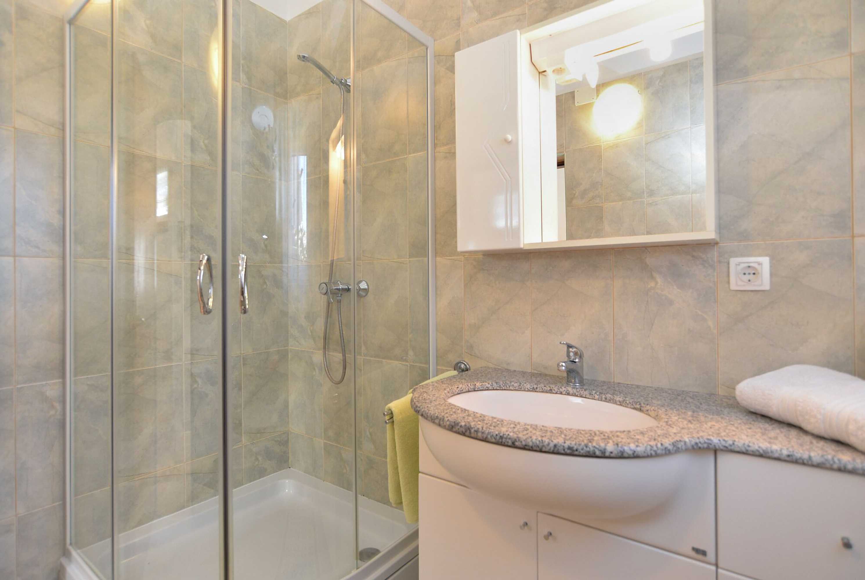 Gift card for Apartments Lillian 811