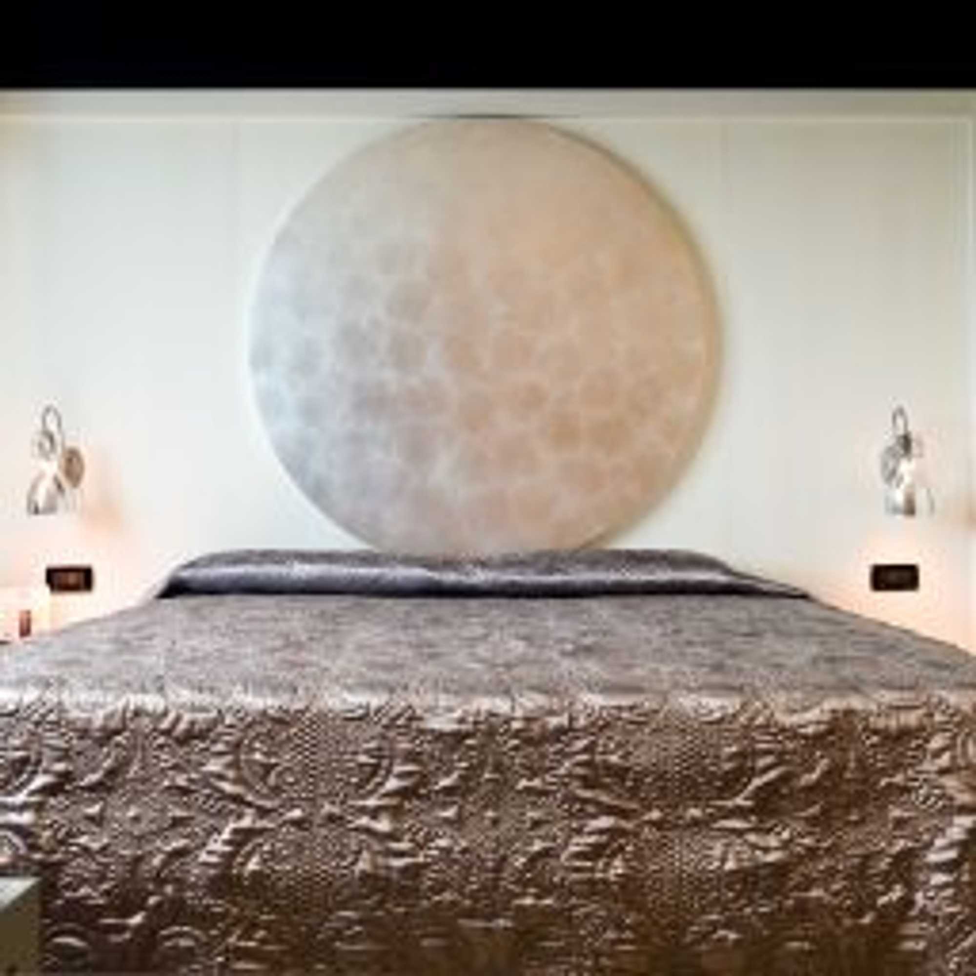 Gift card for Hotel Kristal 3 Stelle Superior Gift card for Hotel Kristal 3 Stelle Superior