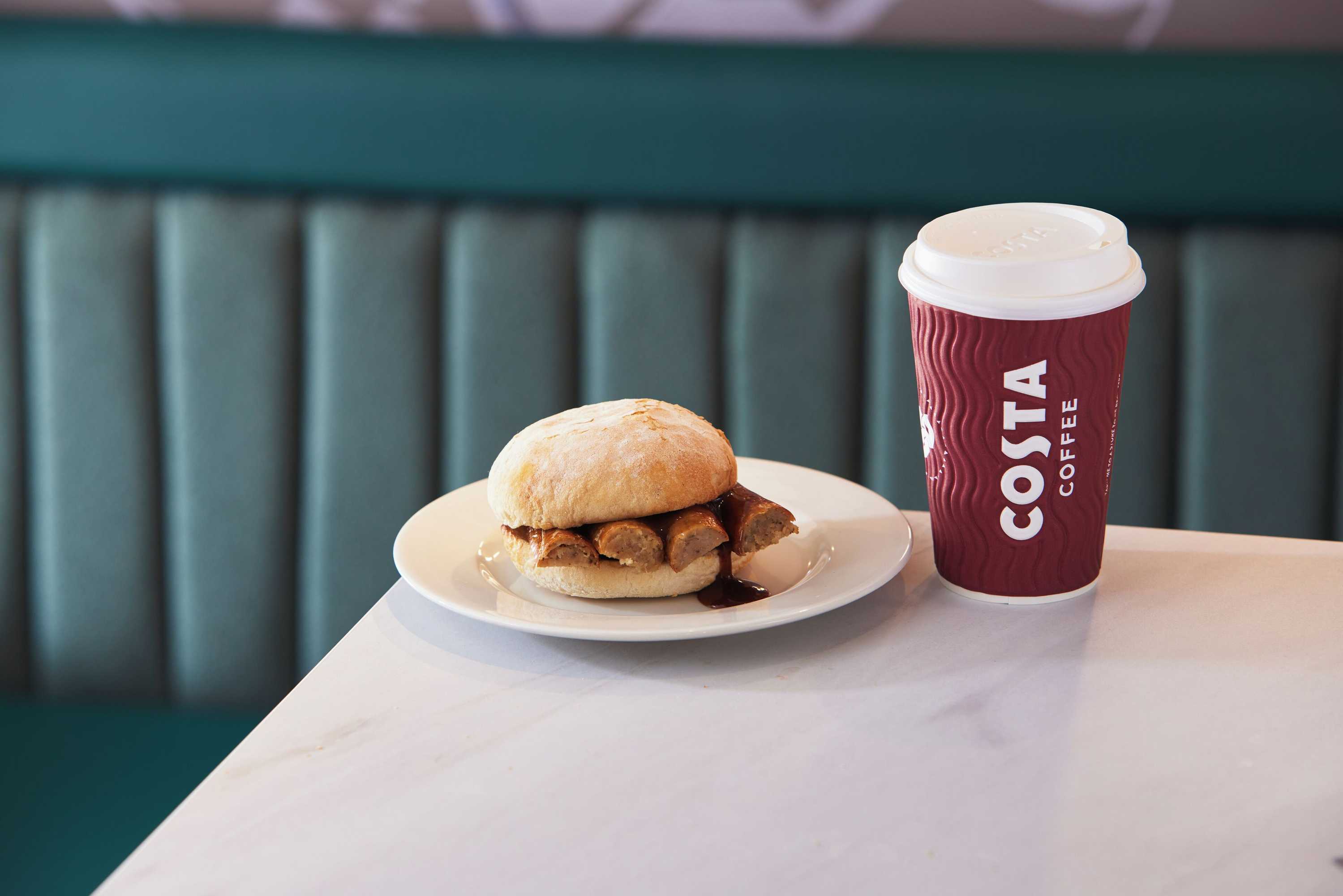 Gift card for Super 8 by Wyndham Durham