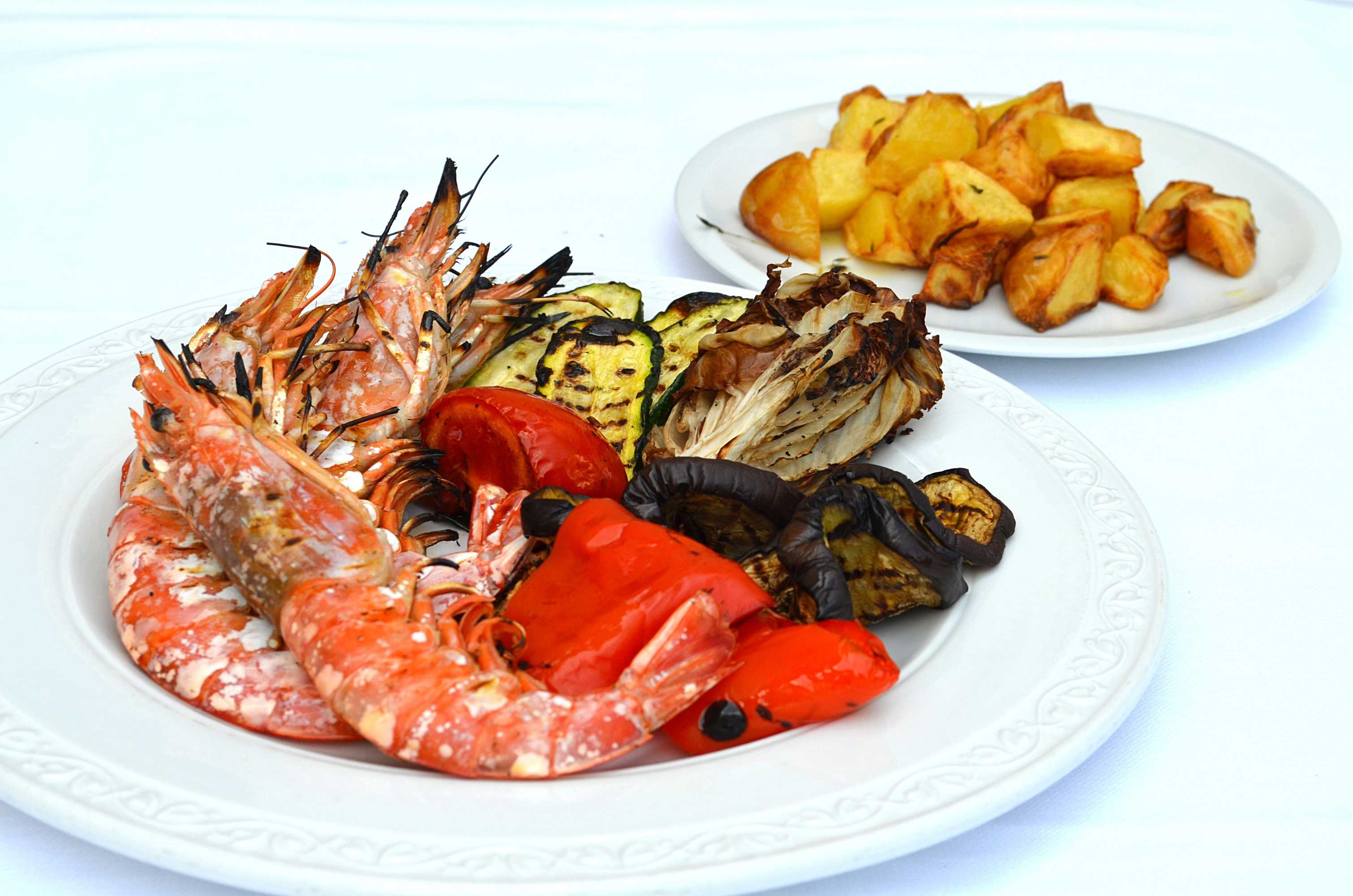 Gift card for Hotel Terme di Castel San Pietro