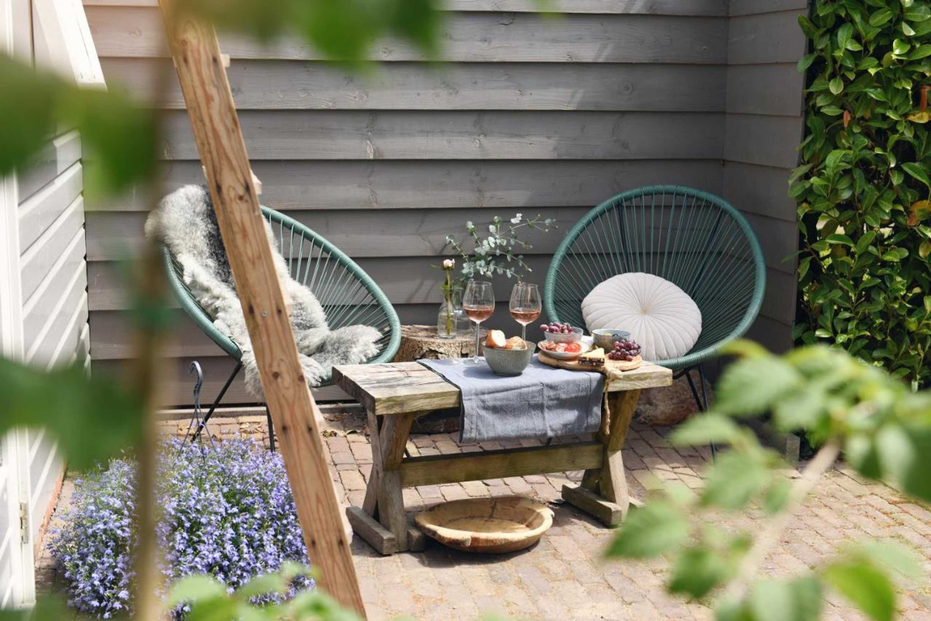 Gift card for Bed And Breakfast Het Emmapark Medemblik