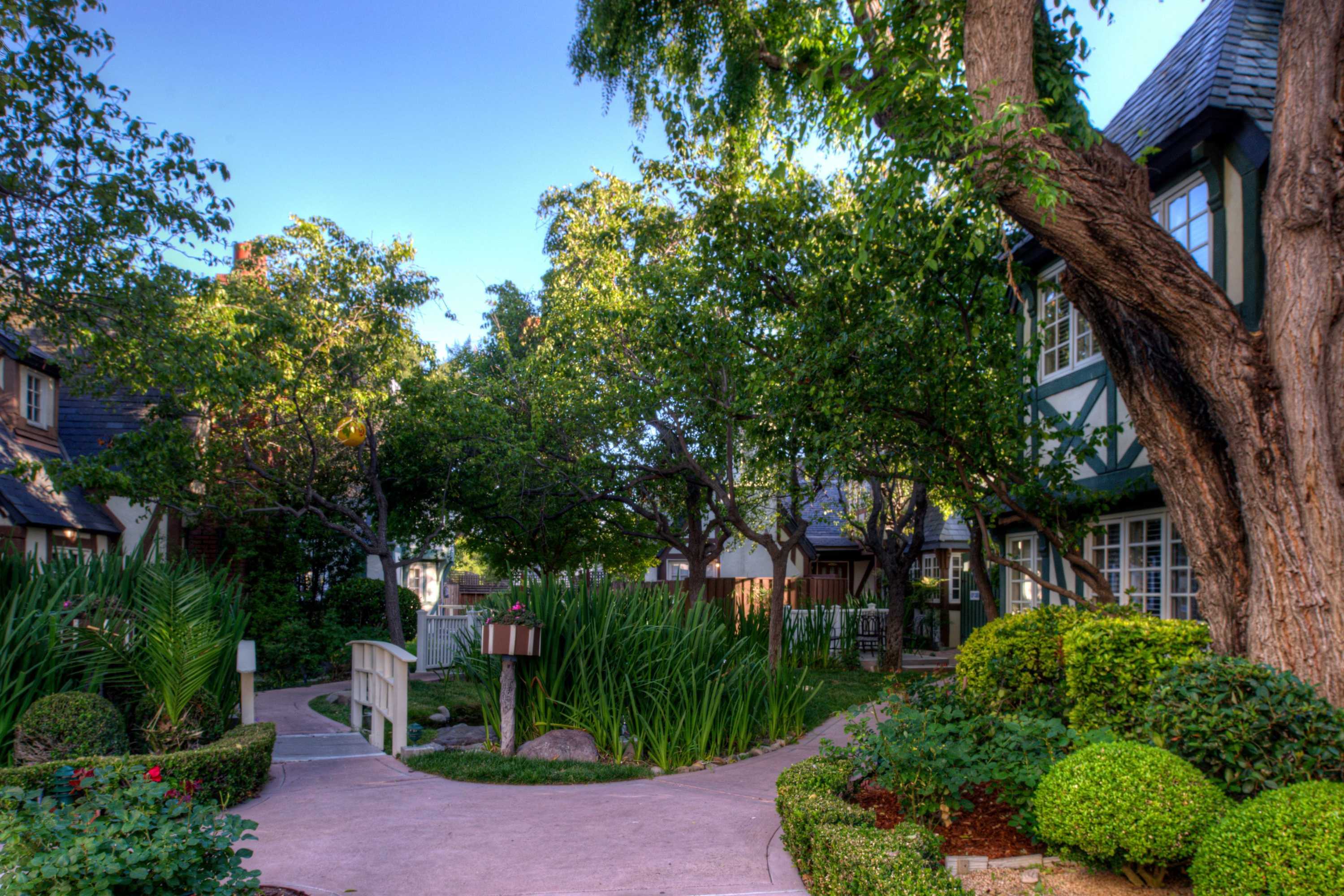 Gift card for Wine Valley Inn Gift card for Wine Valley Inn