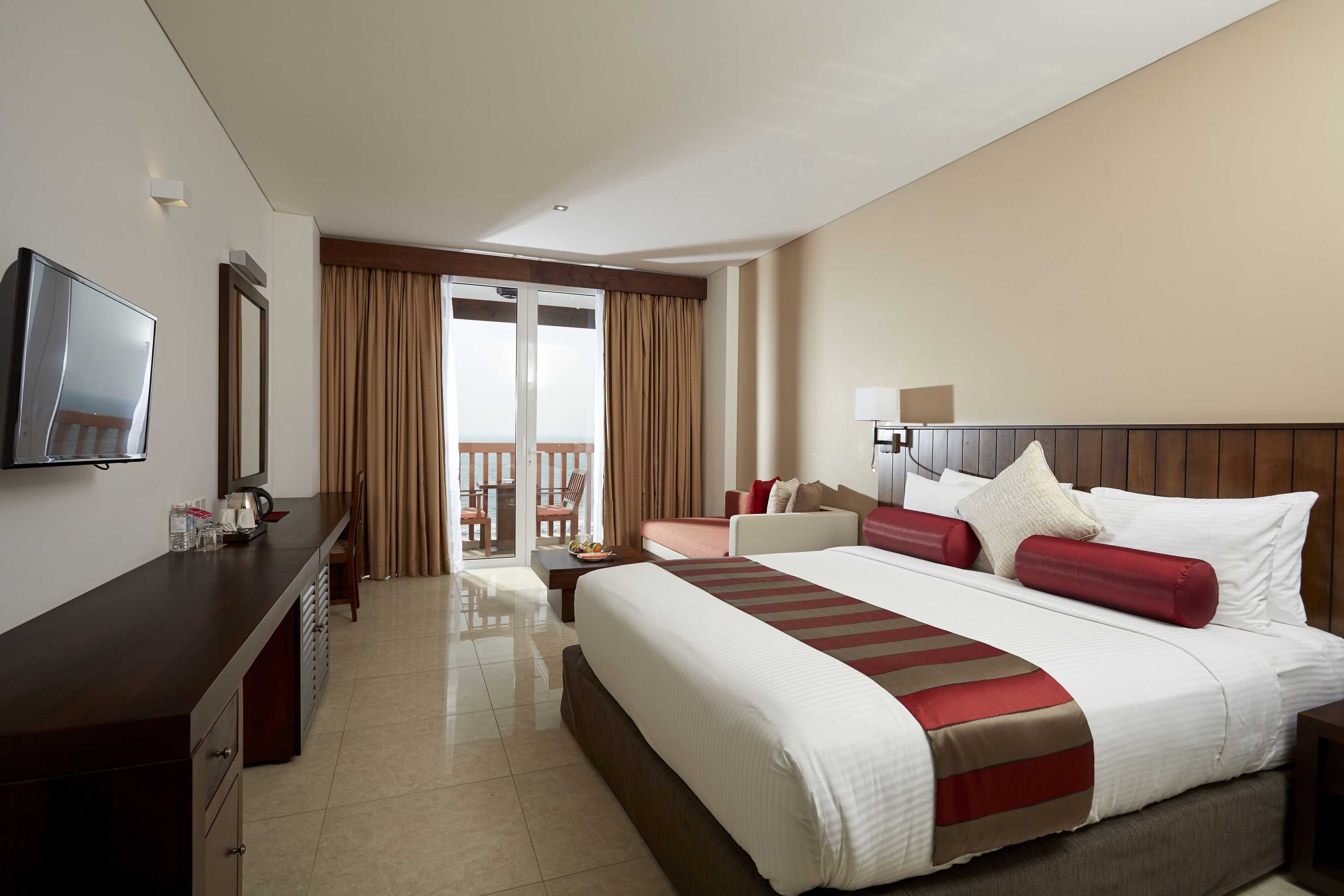 Gift card for Turyaa Kalutara Gift card for Turyaa Kalutara