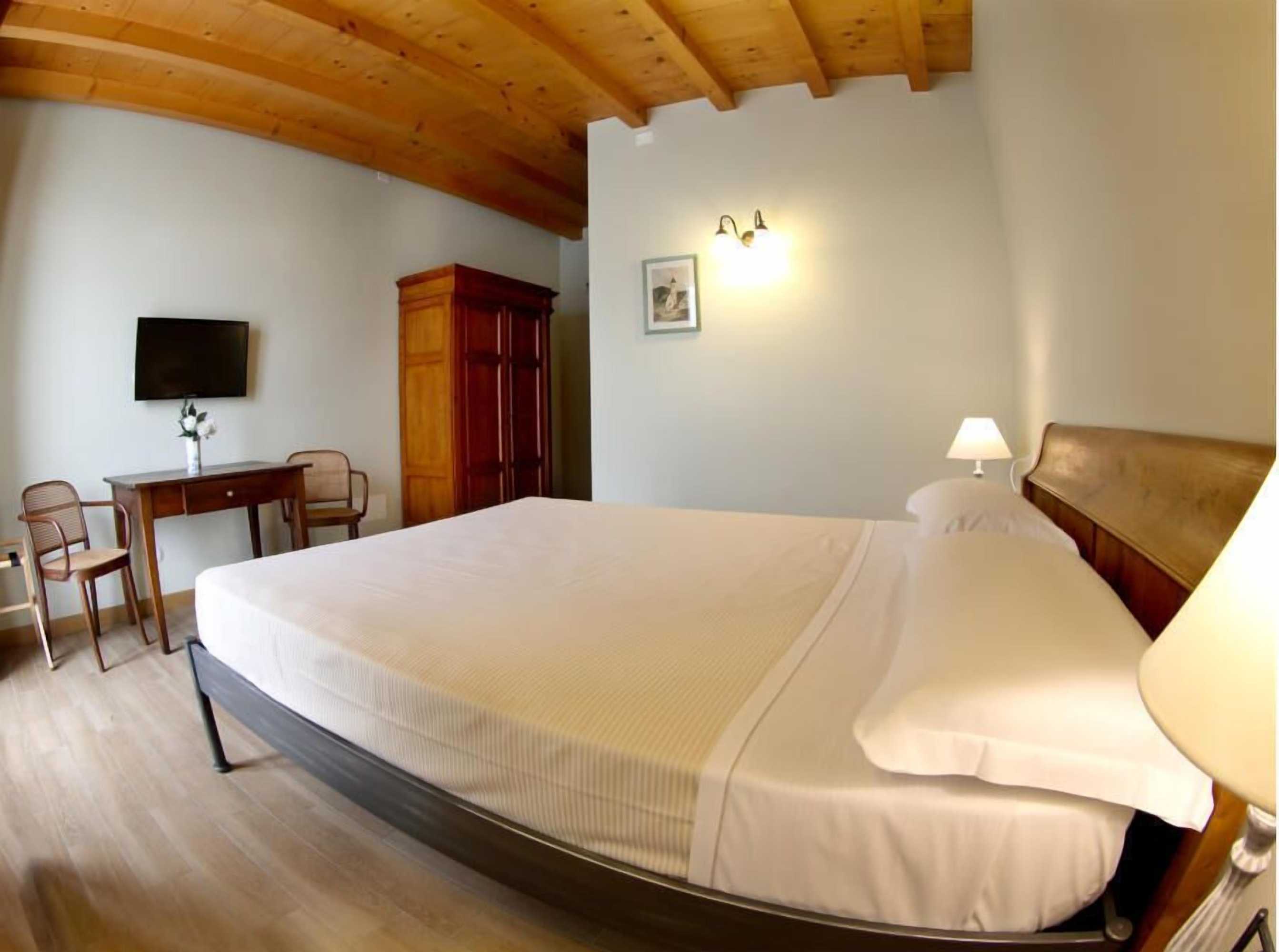 Gift card for Agriturismo Cavrigo Gift card for Agriturismo Cavrigo
