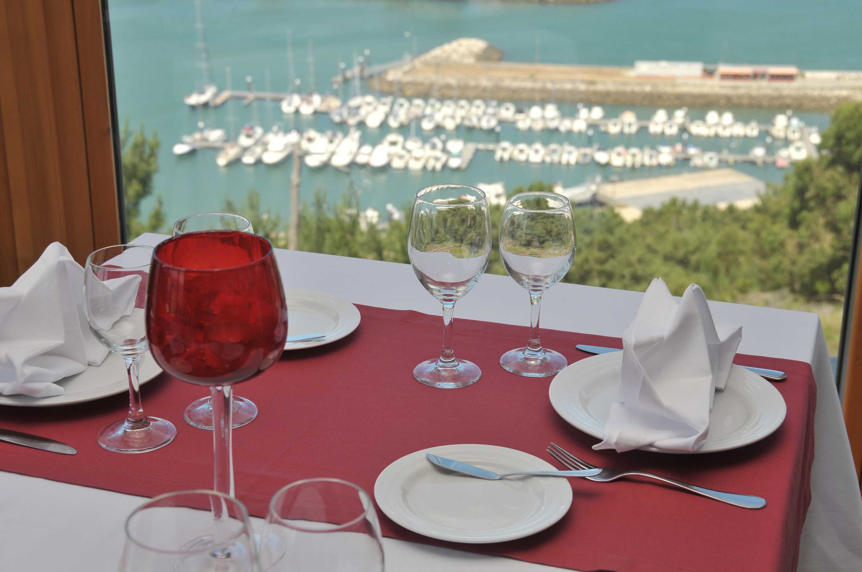 Gift card for Hotel Miramar Sul Gift card for Hotel Miramar Sul