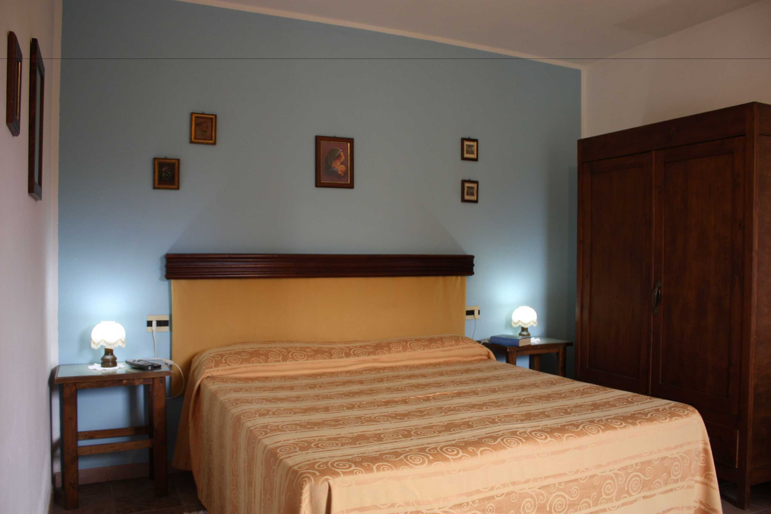 Gift card for Agriturismo Magnaboschi Gift card for Agriturismo Magnaboschi