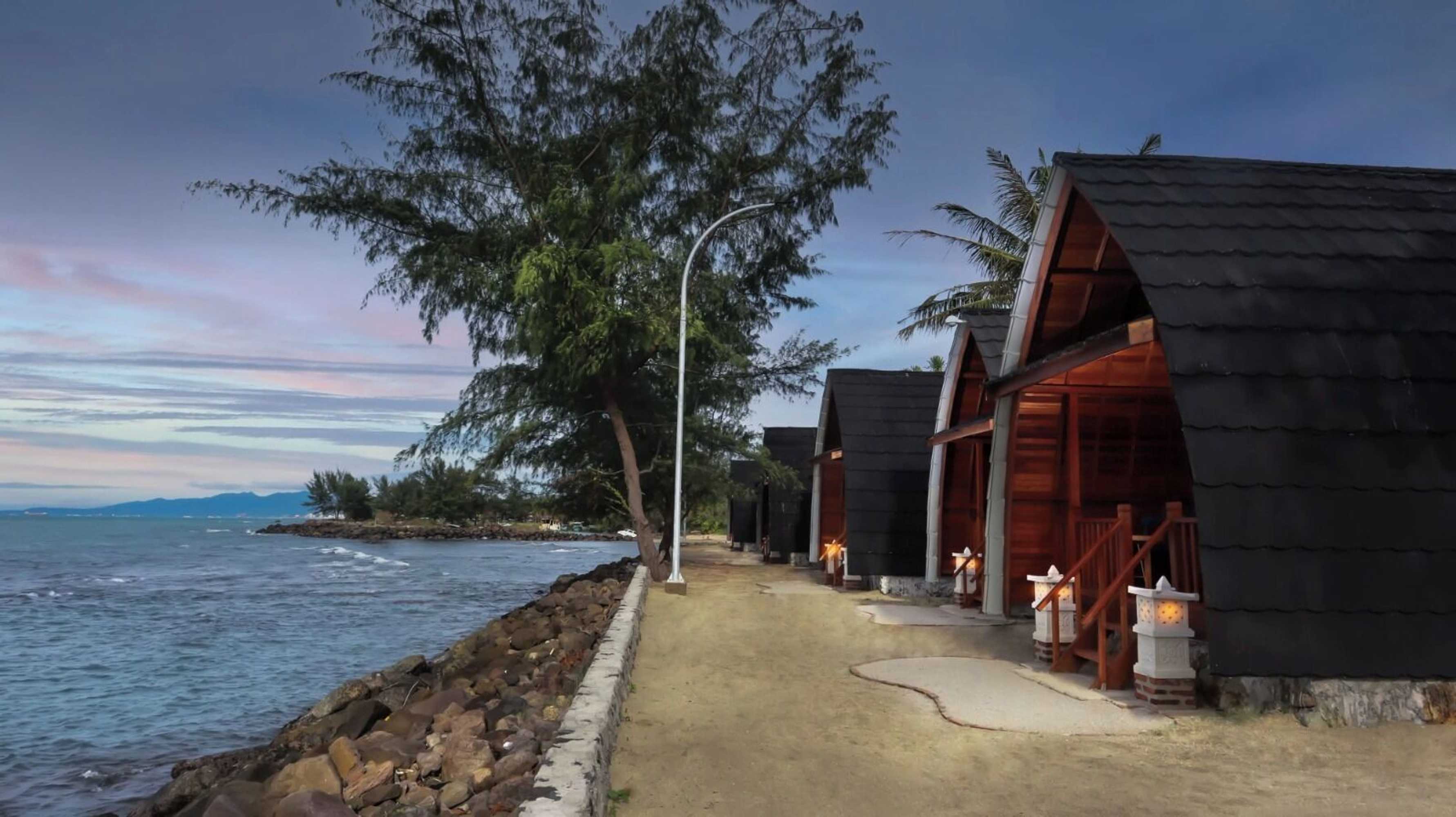 Gift card for Nemuru Grand Anyer Palazo Gift card for Nemuru Grand Anyer Palazo