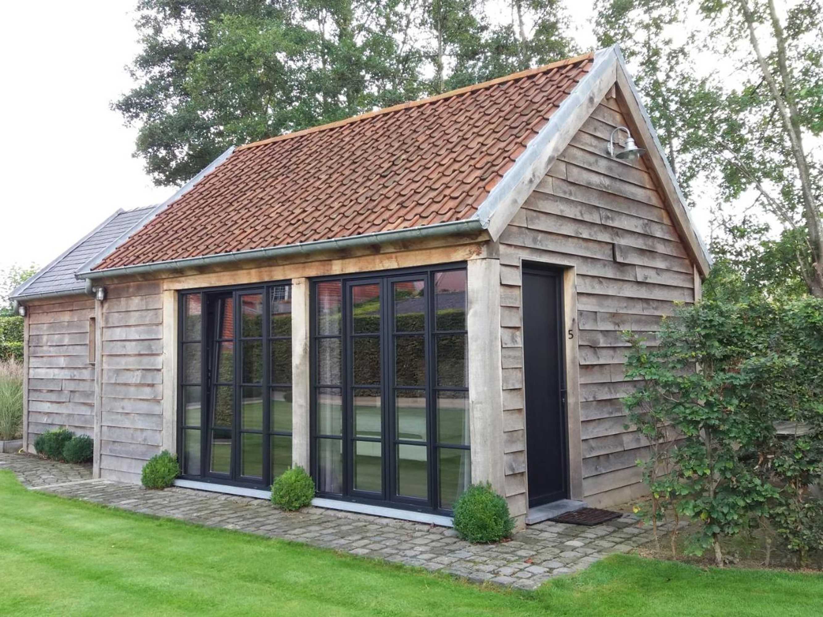 Gift card for B&b Fragaria